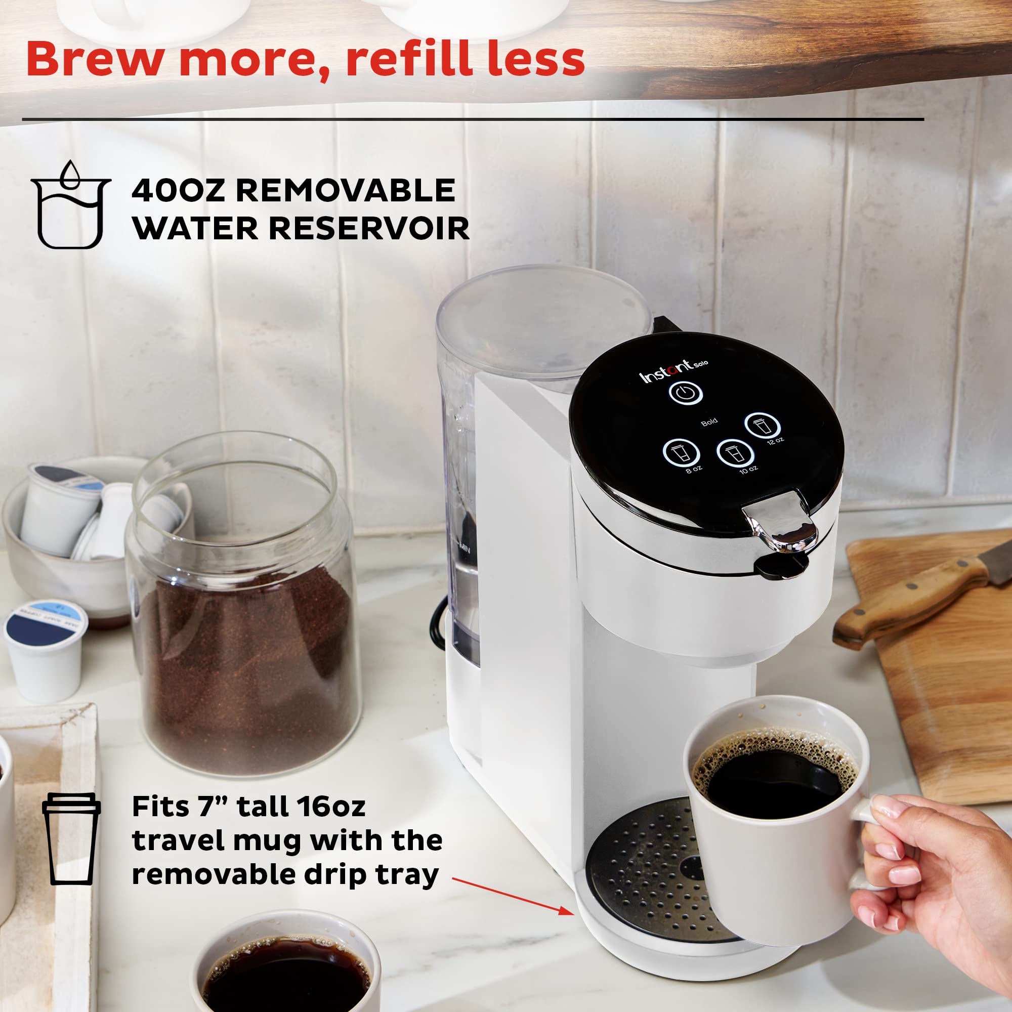 easy-to-brew-coffee-pods-k-cups-etc