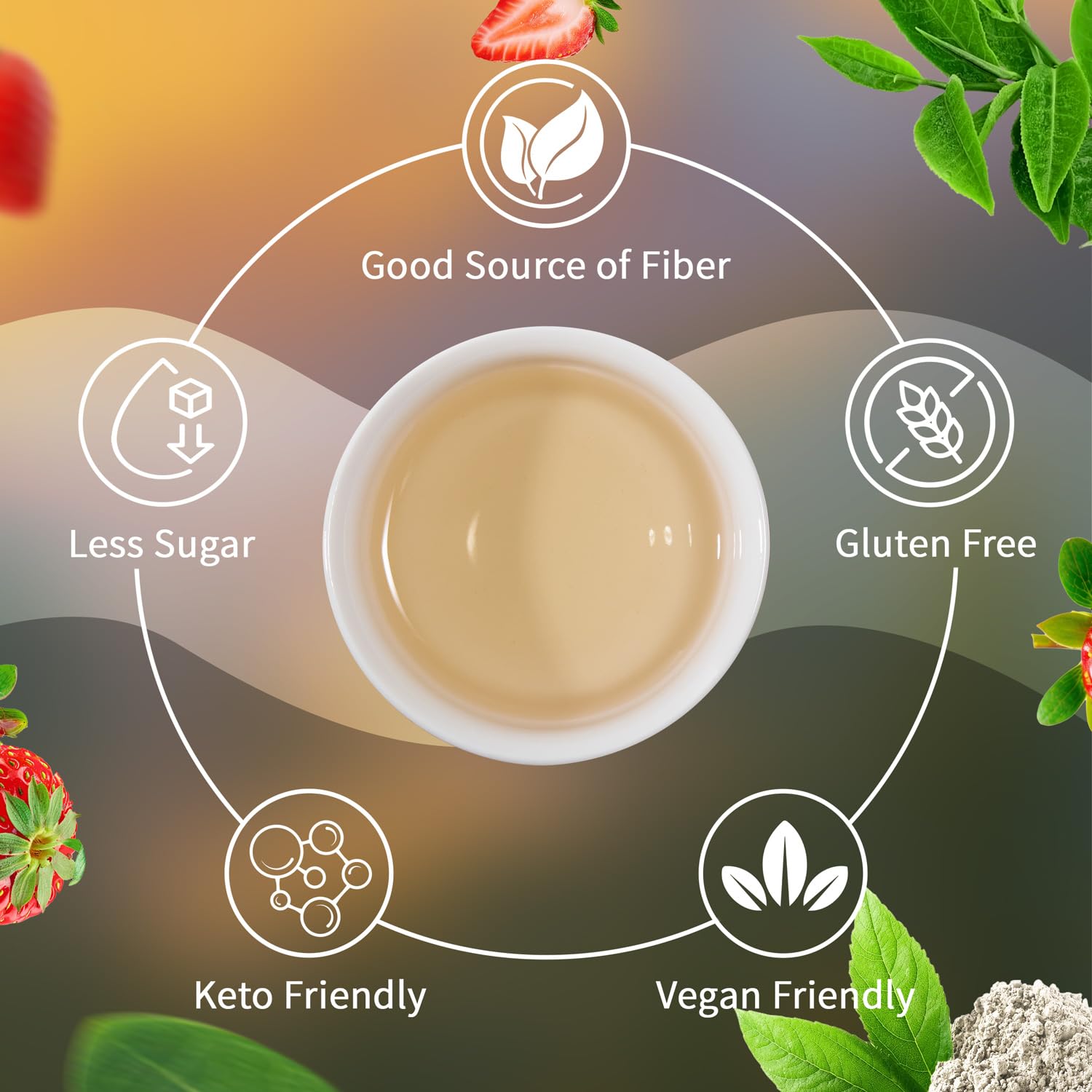 convenient-matcha-powder-multi-serve