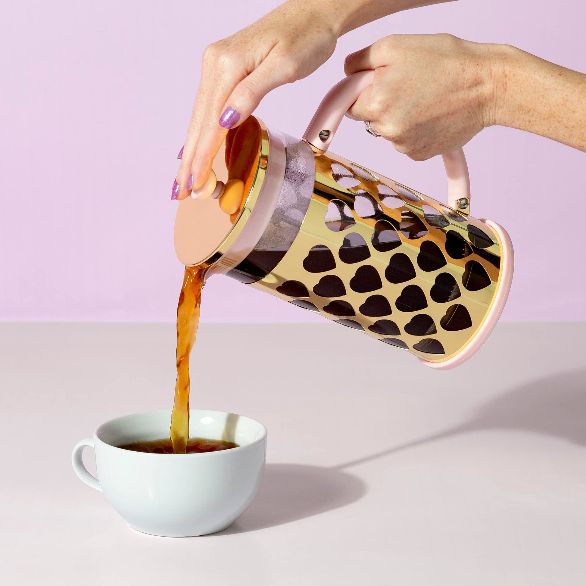 smooth-bold-flavor-ground-coffee