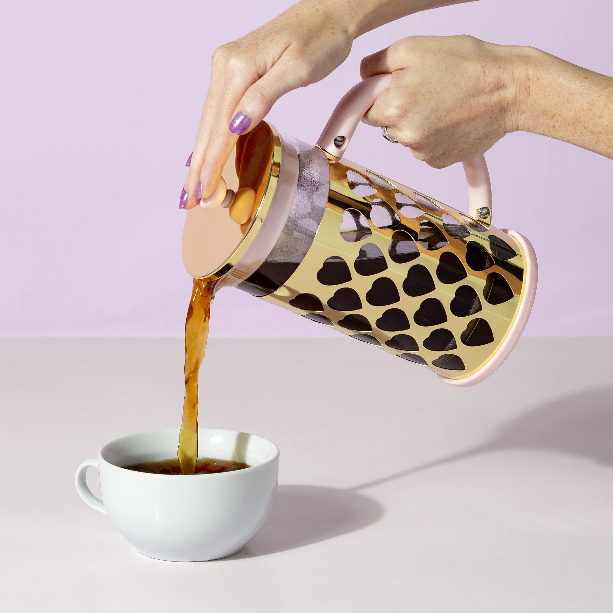 smooth-bold-flavor-ground-coffee