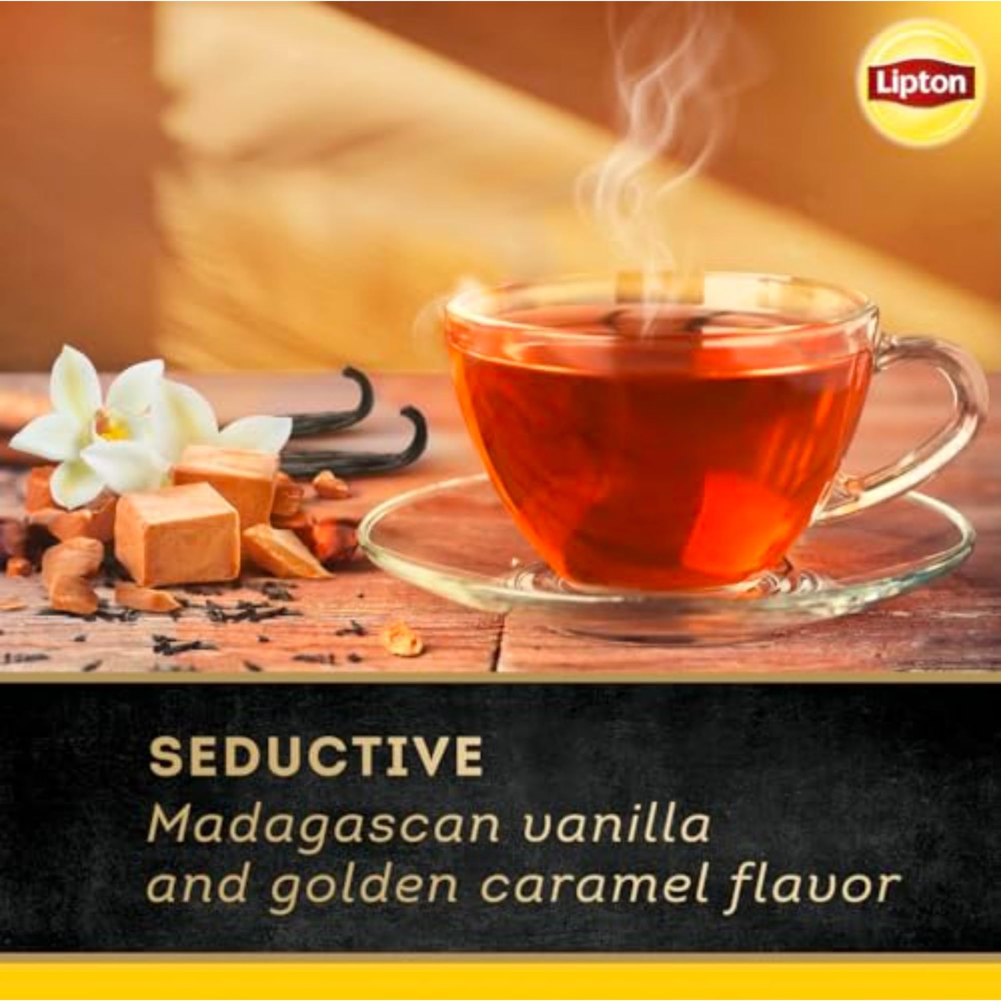 easy-to-brew-black-tea