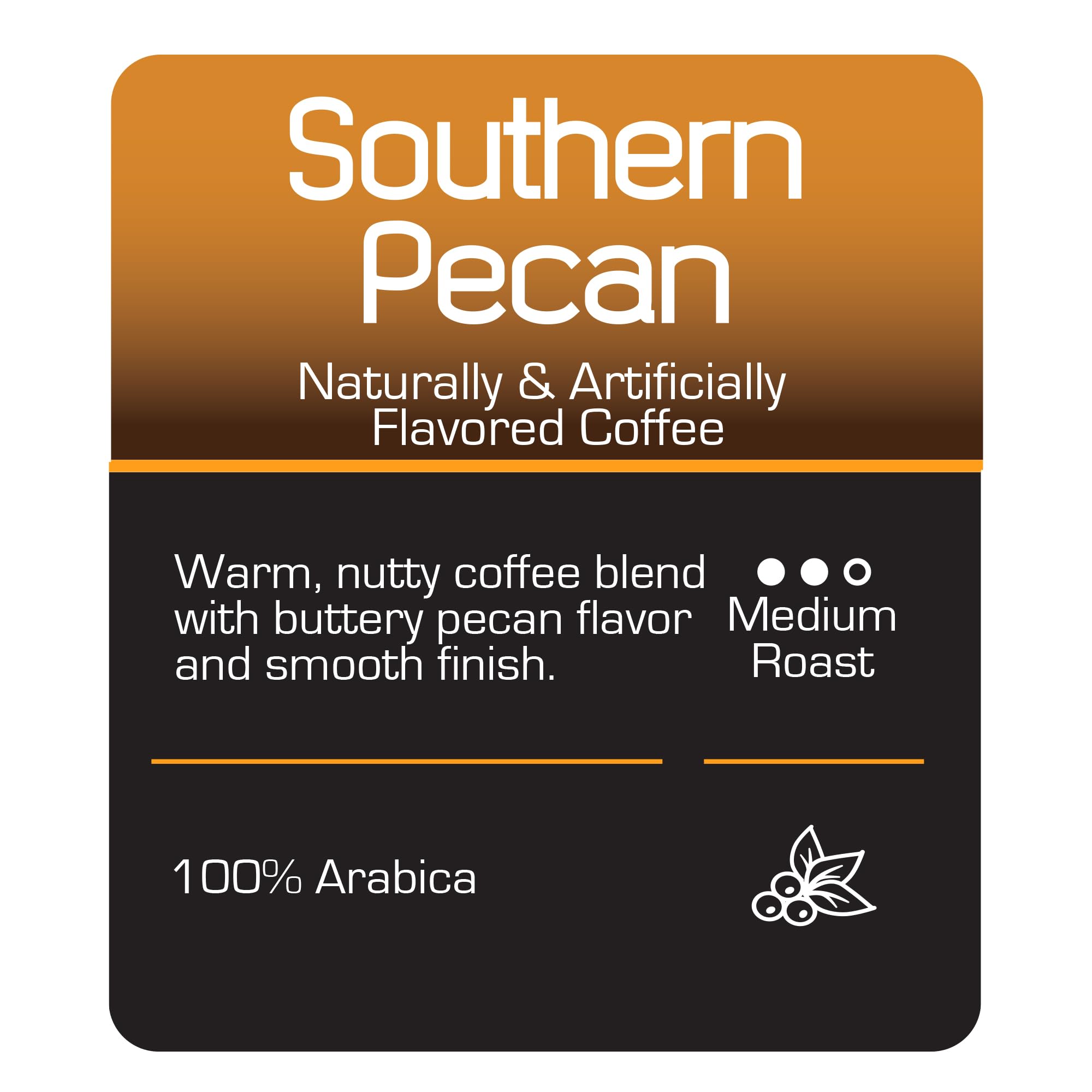 instant-coffee-pods-k-cups-etc