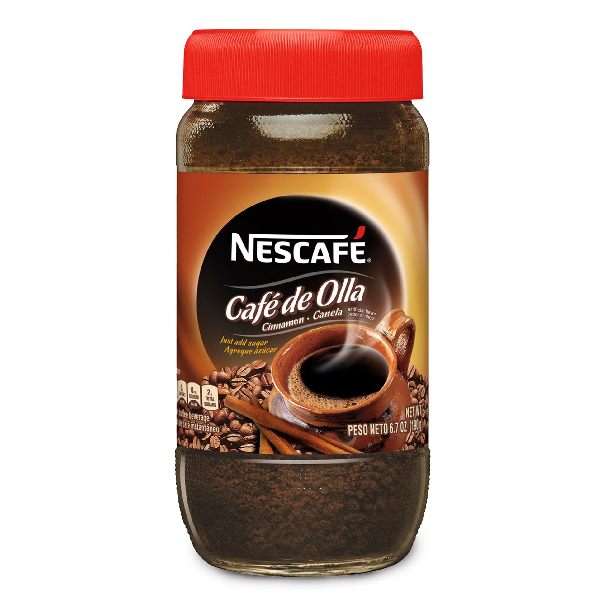 best-instant-coffee-nescafe-dark