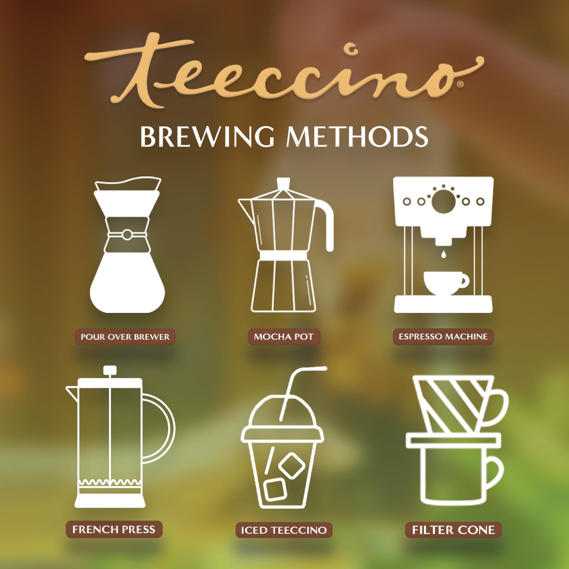 premium-ground-coffee-teeccino