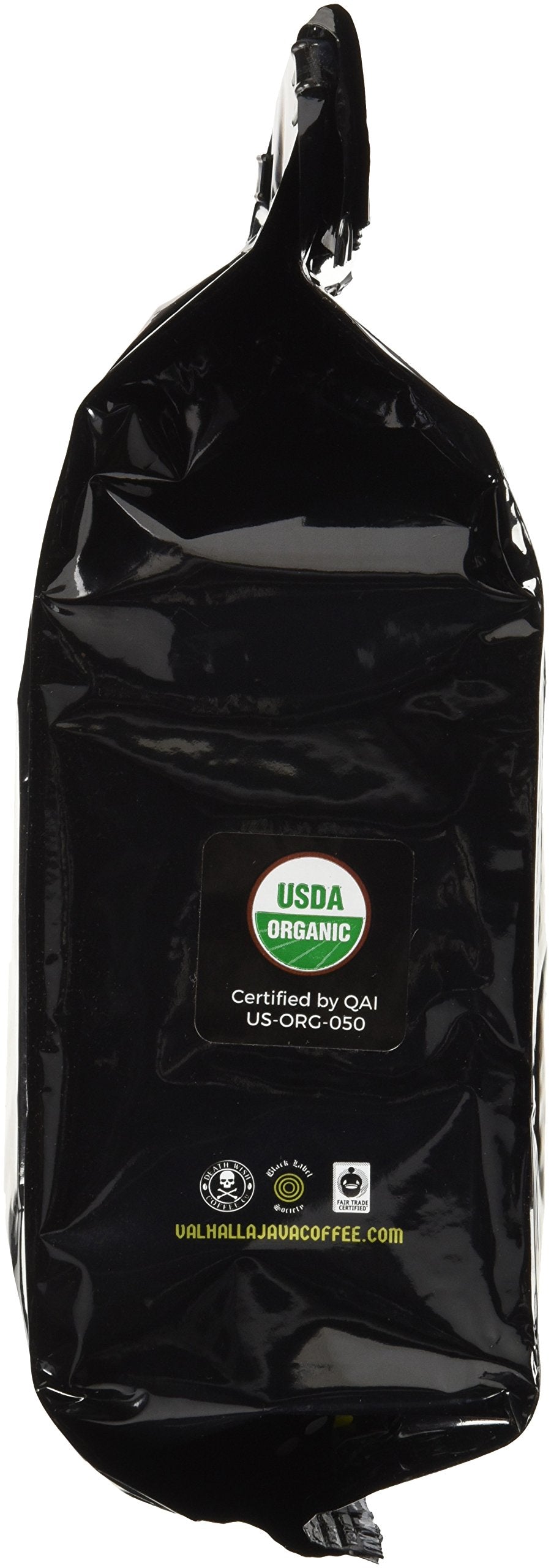 rich-full-bodied-ground-coffee