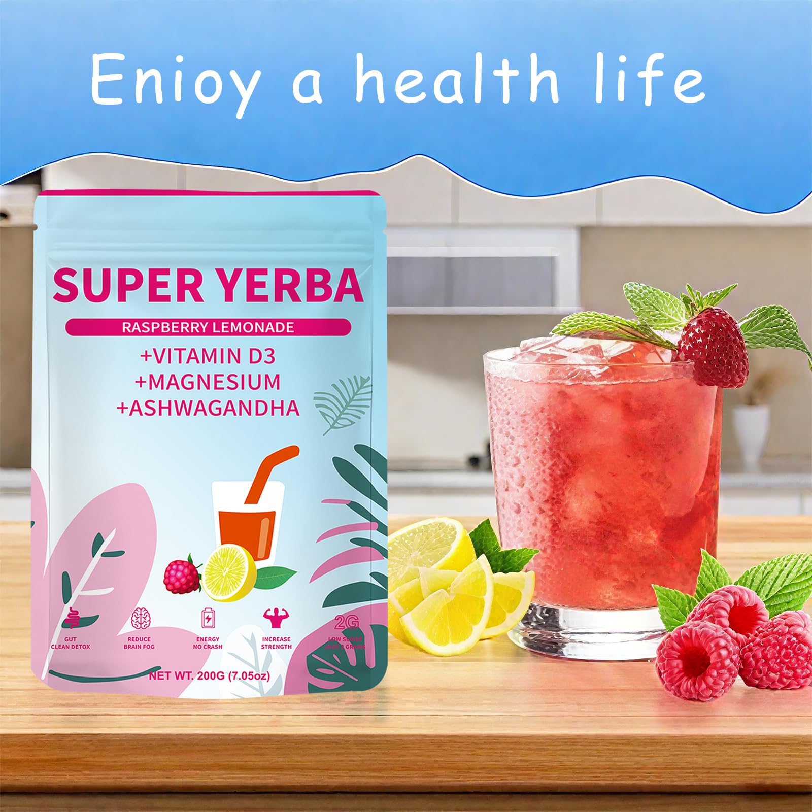 top-rated-instant-tea-tcairzl