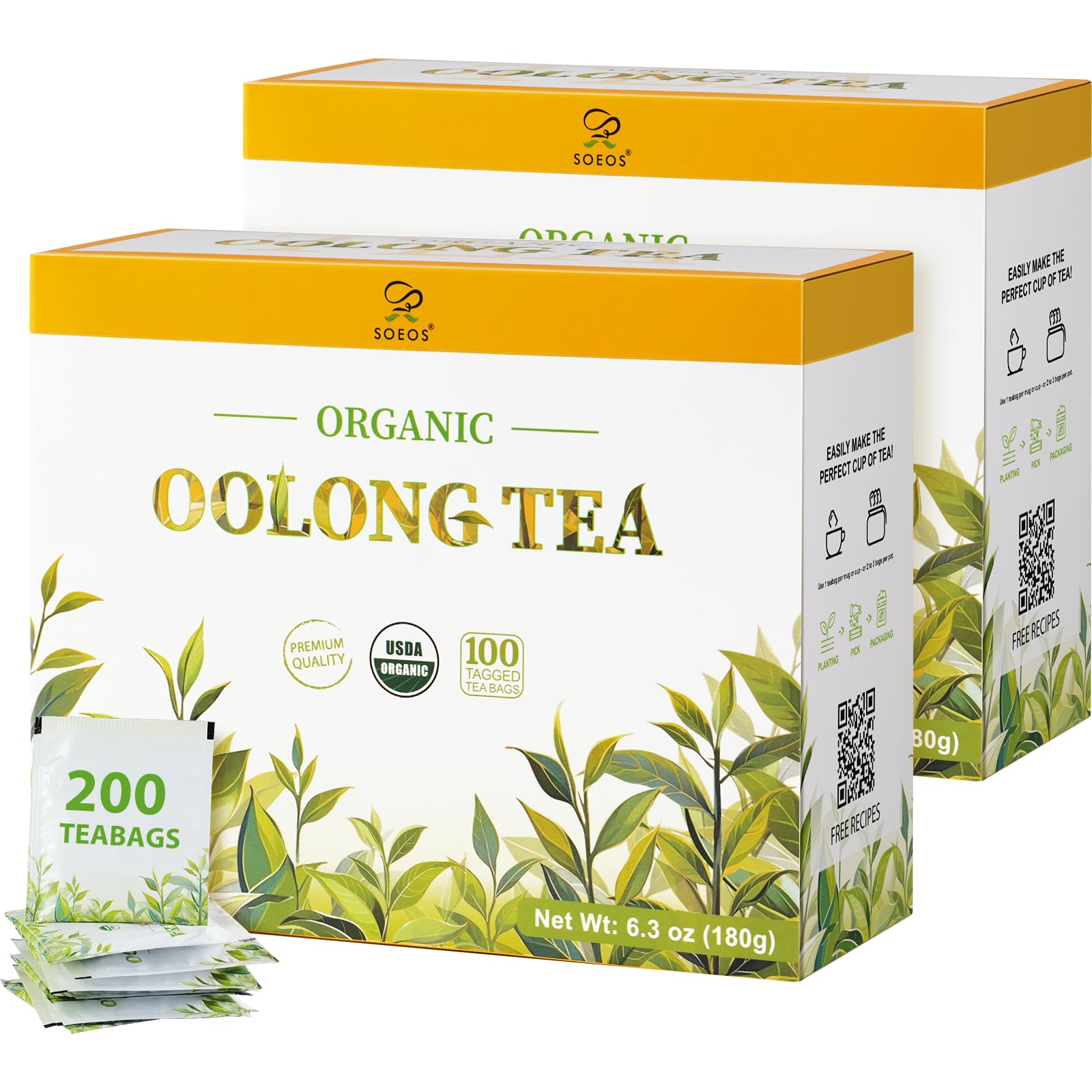 best-cold-brew-coffee-soeos-light