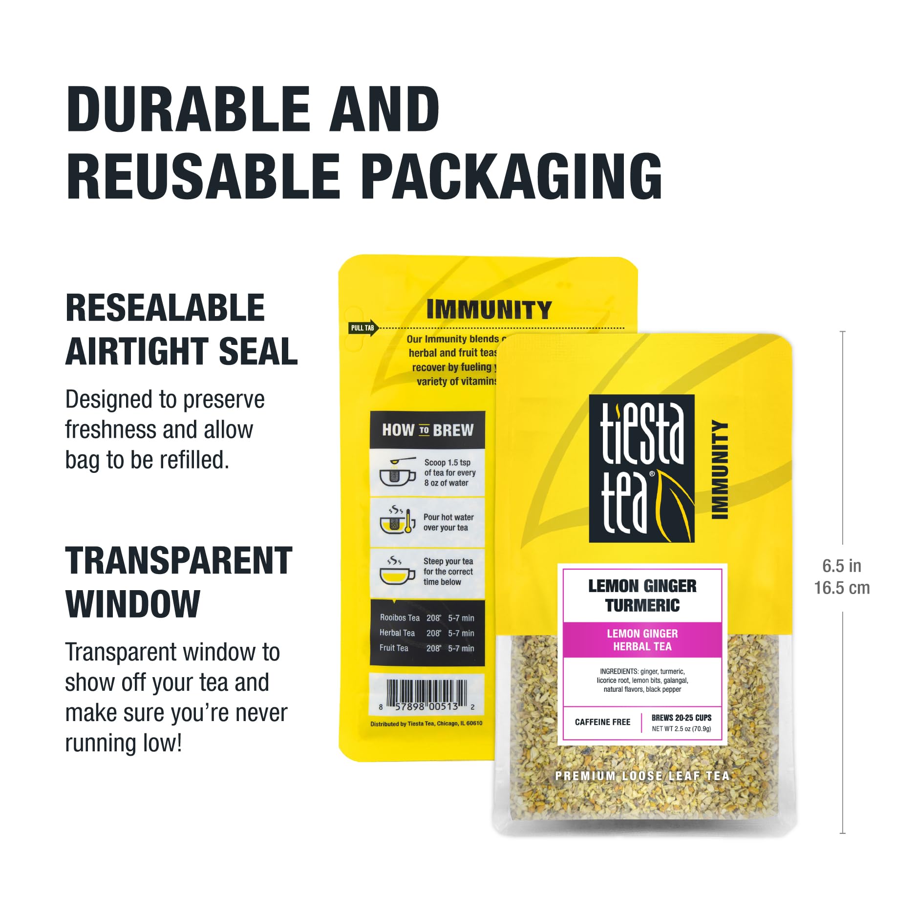 top-rated-instant-tea-tiesta-tea