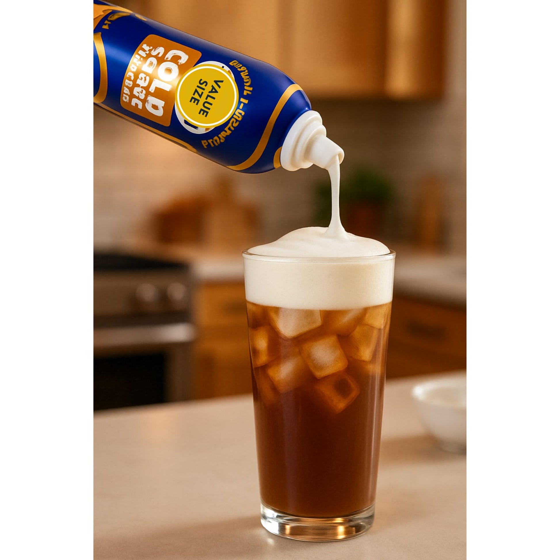 convenient-cold-brew-coffee-multi-serve