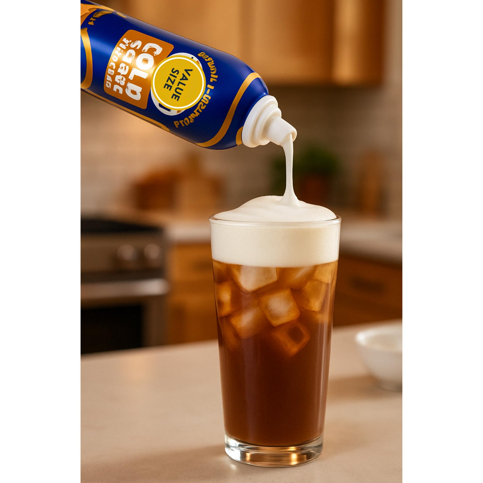 convenient-cold-brew-coffee-multi-serve
