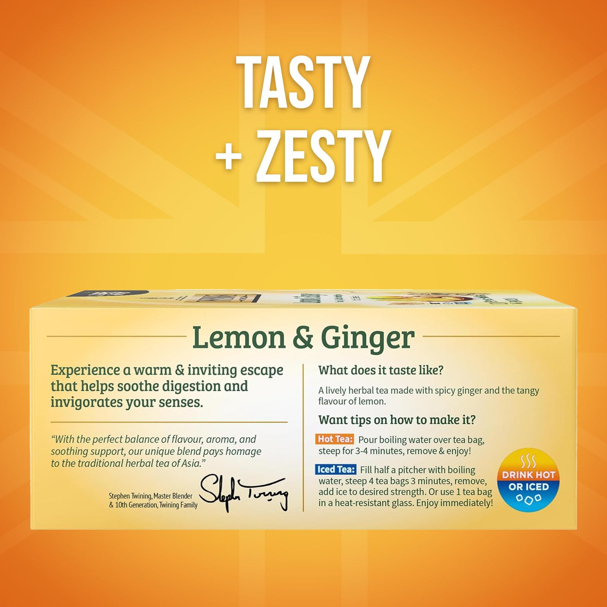 rich-full-bodied-instant-tea