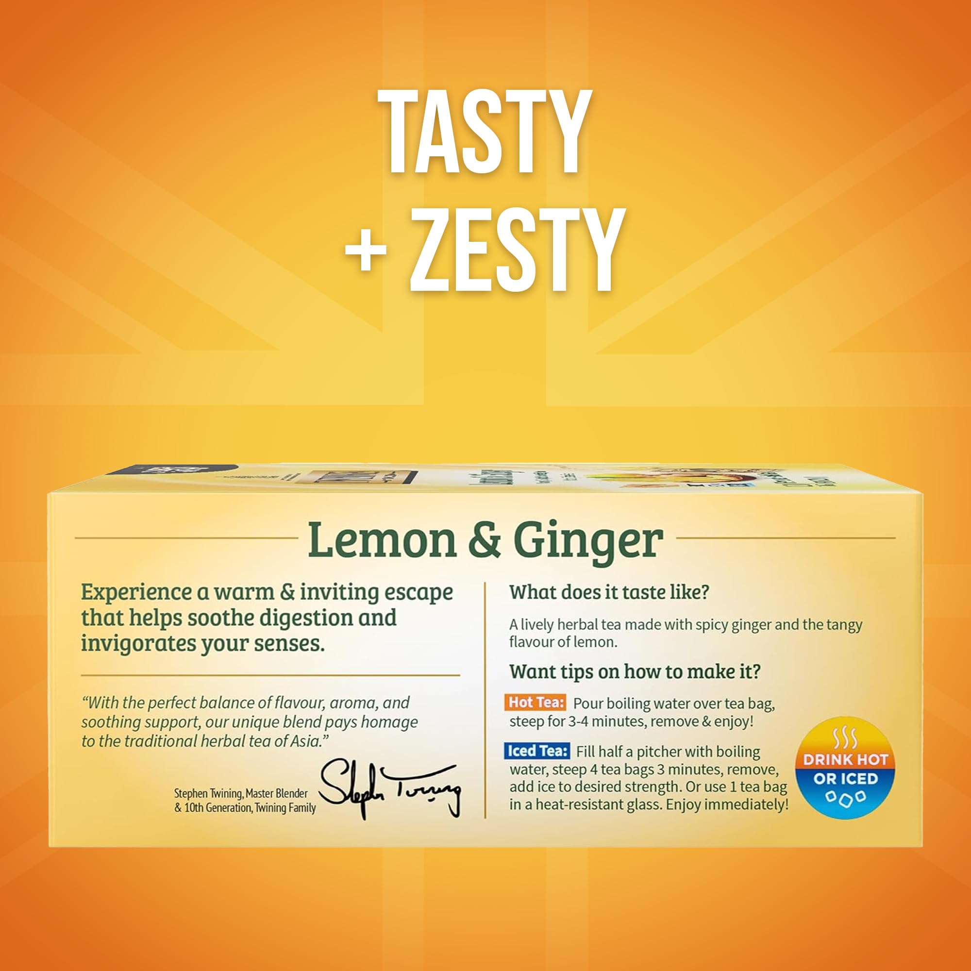 rich-full-bodied-instant-tea