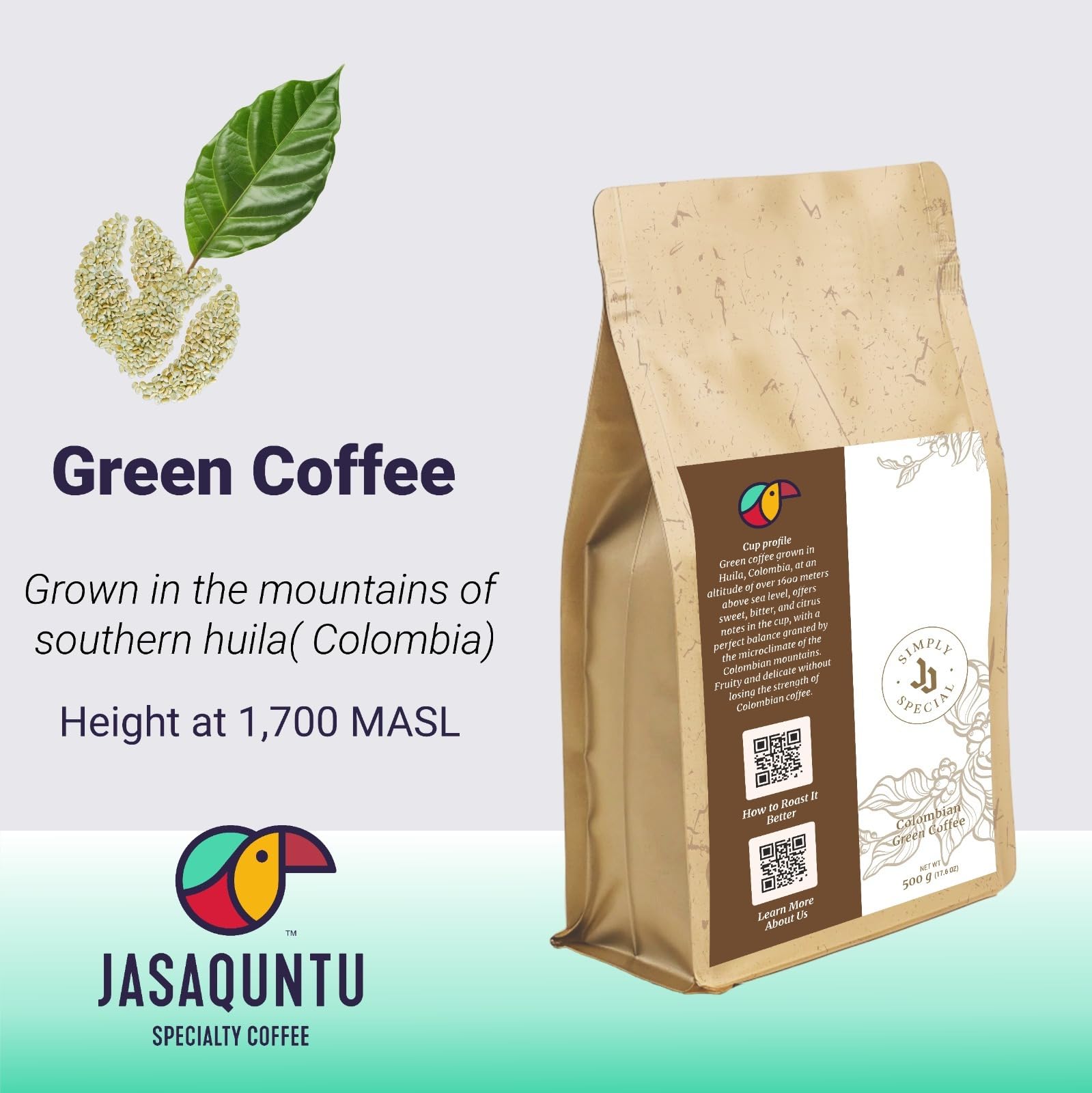 rich-full-bodied-whole-beans