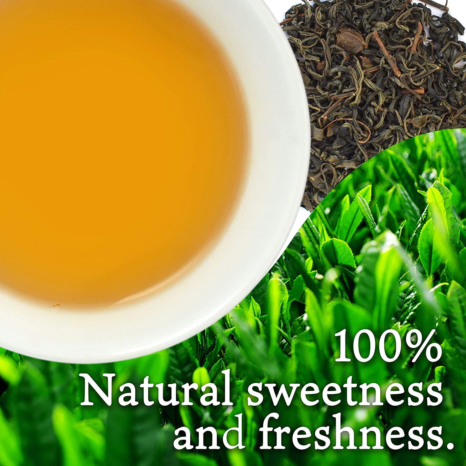 affordable-instant-tea