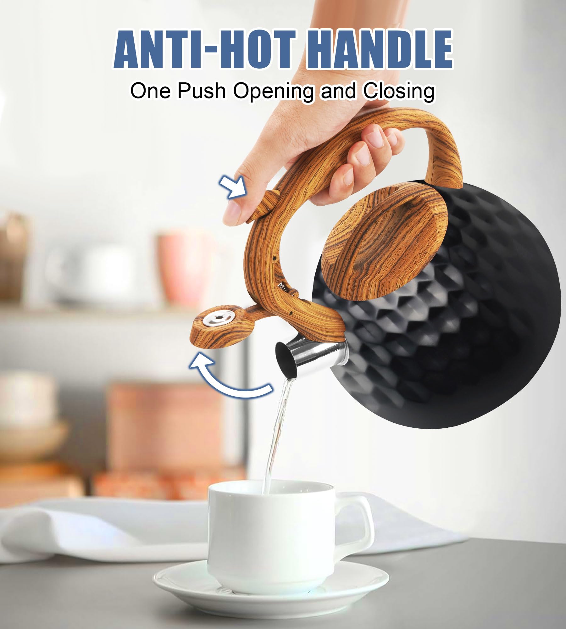 smooth-bold-flavor-instant-coffee