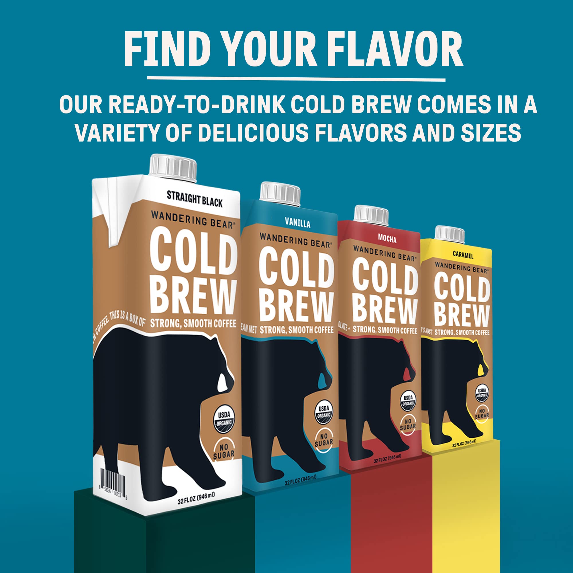 smooth-bold-flavor-cold-brew-coffee