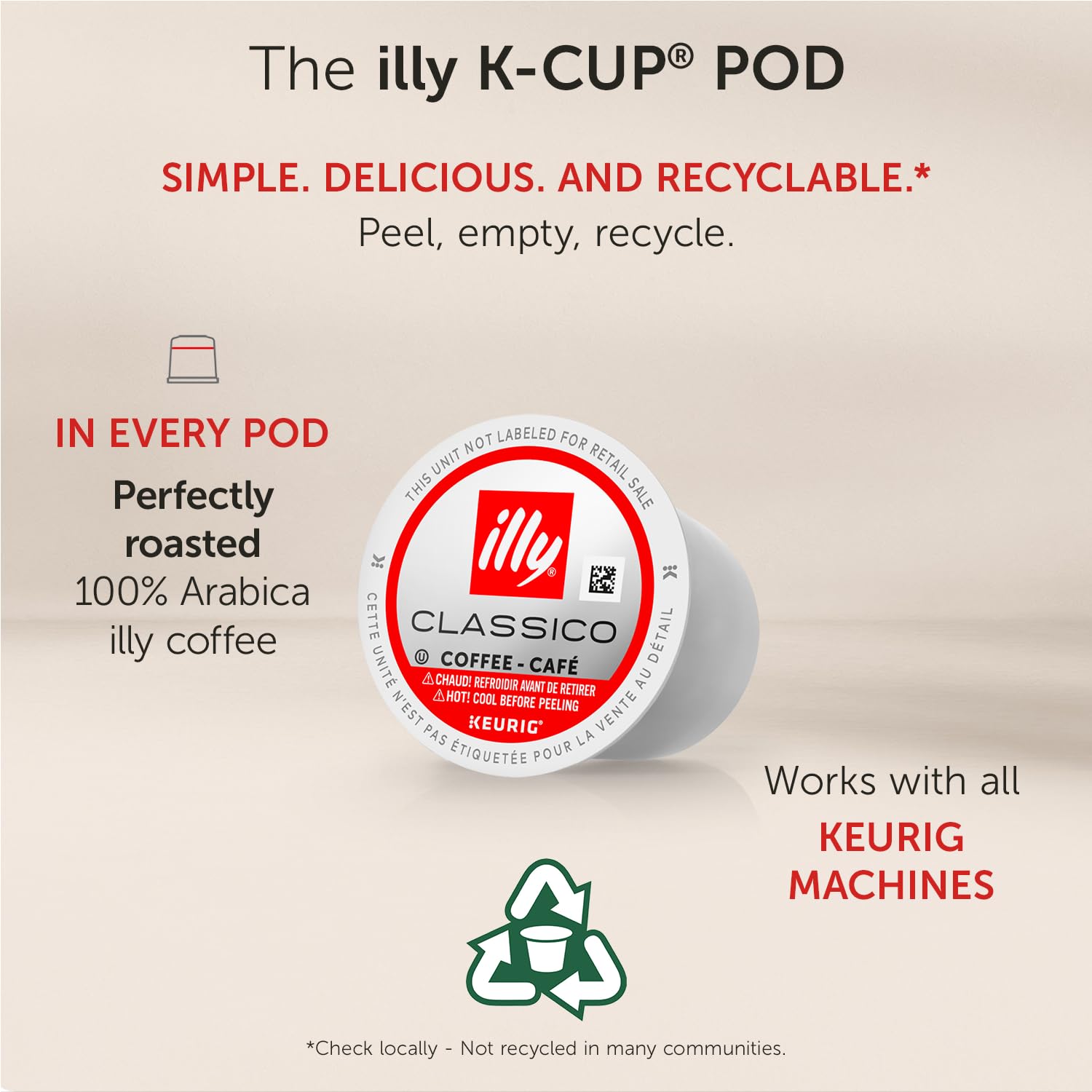 top-rated-coffee-pods-k-cups-etc-illy