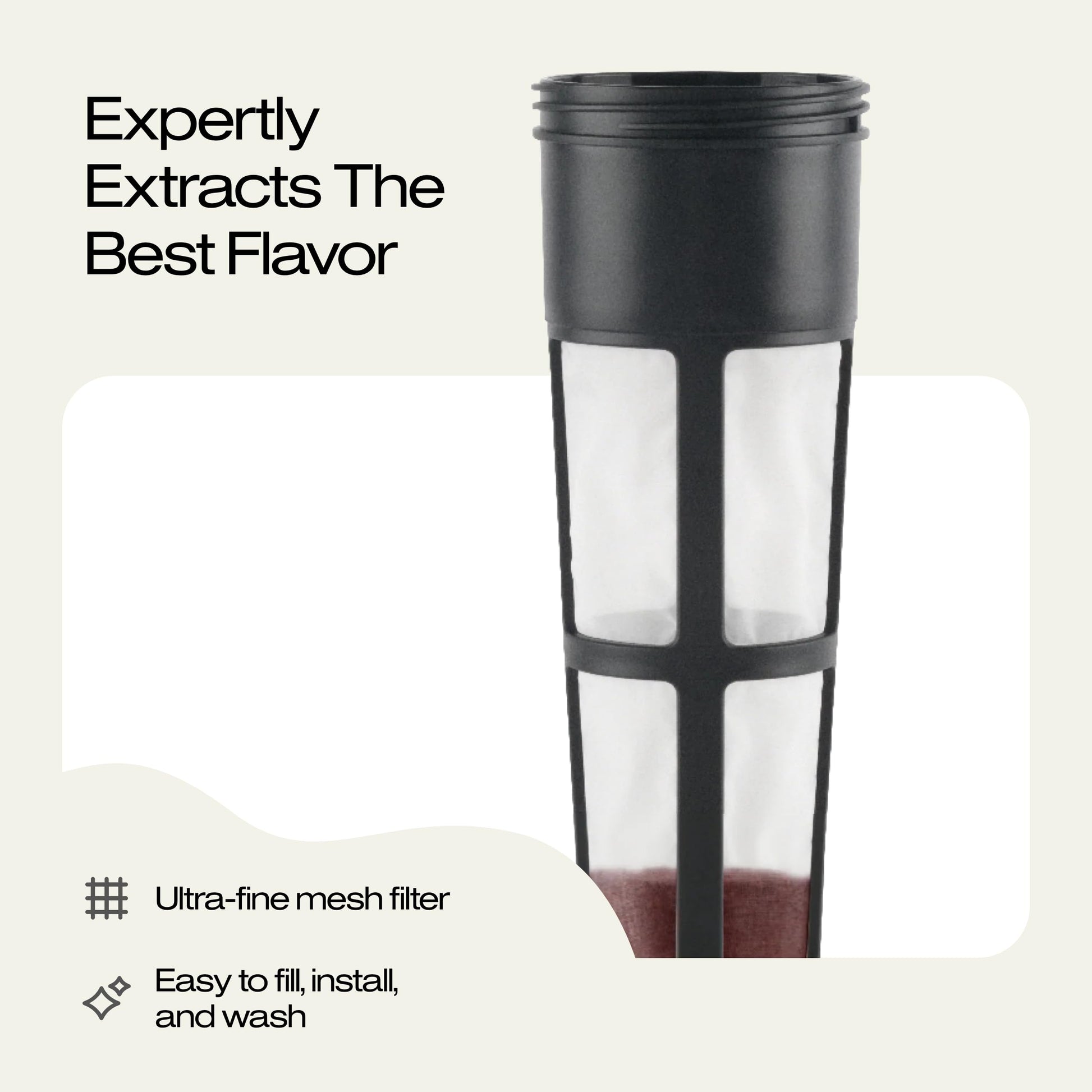 rich-full-bodied-cold-brew-coffee