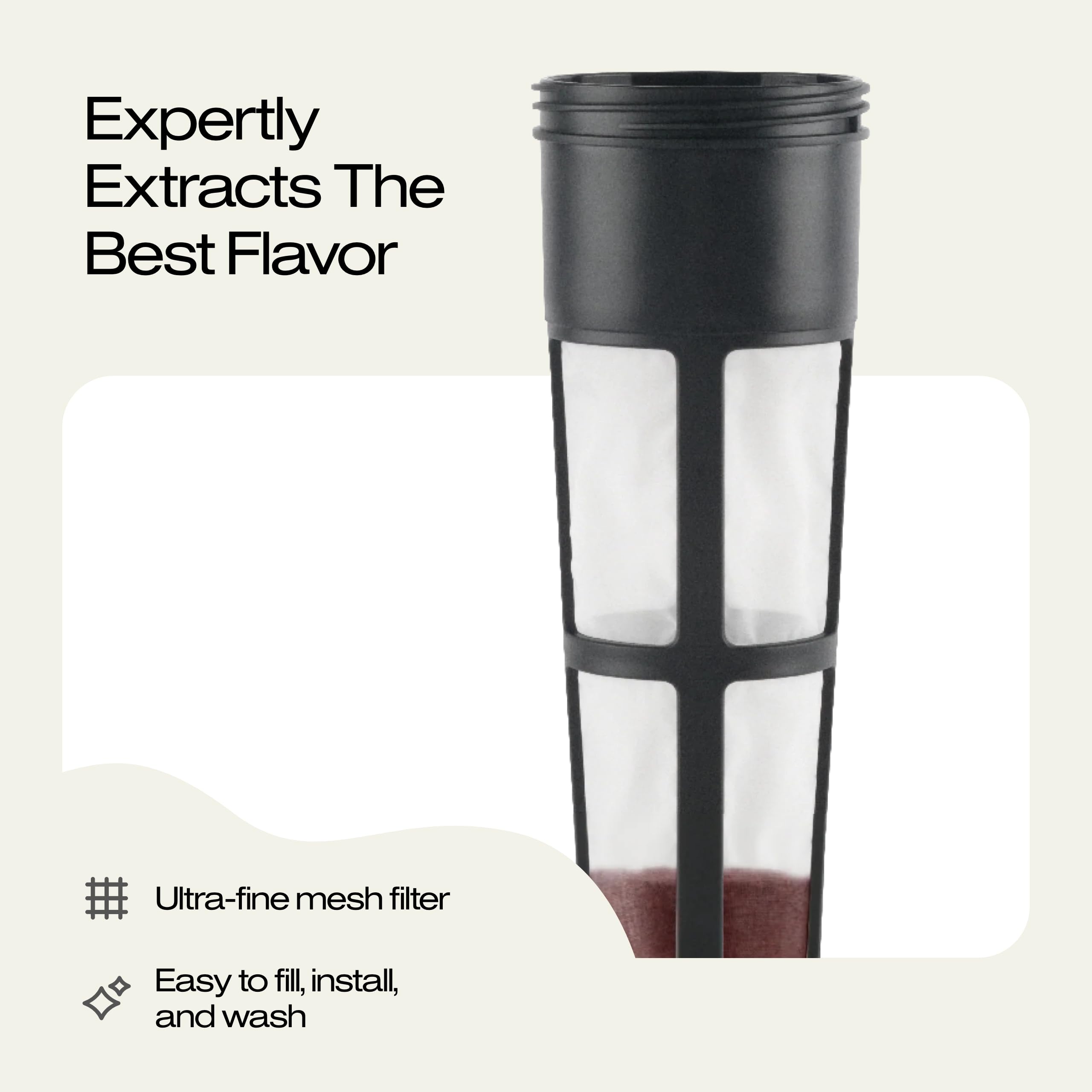 rich-full-bodied-cold-brew-coffee