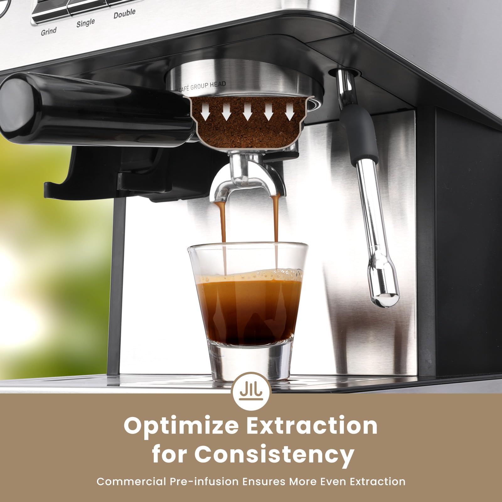 rich-full-bodied-ground-coffee