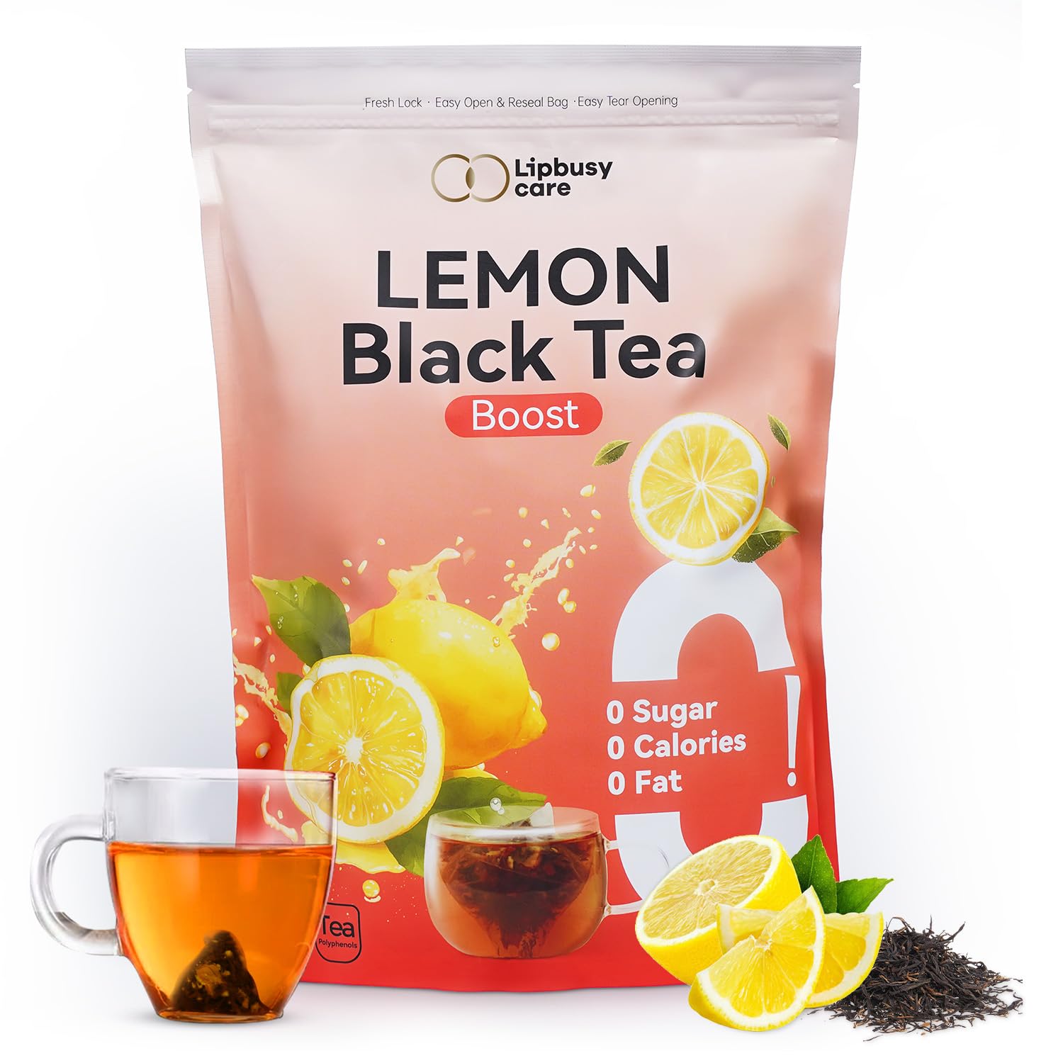 best-black-tea-lipbusy-care