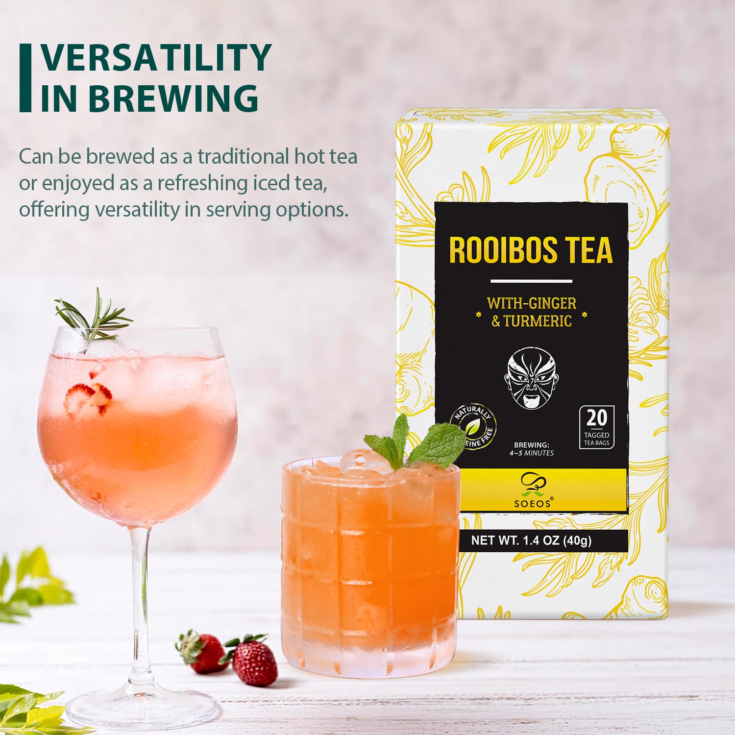 top-rated-rooibos-tea-soeos