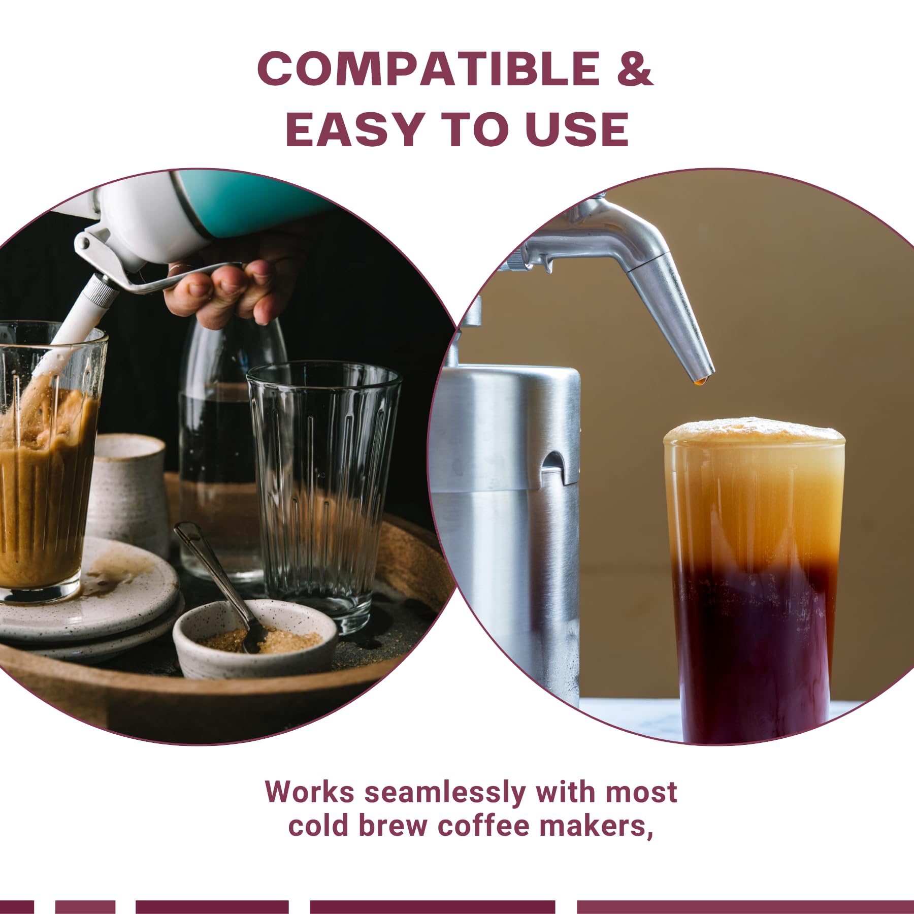 smooth-bold-flavor-cold-brew-coffee