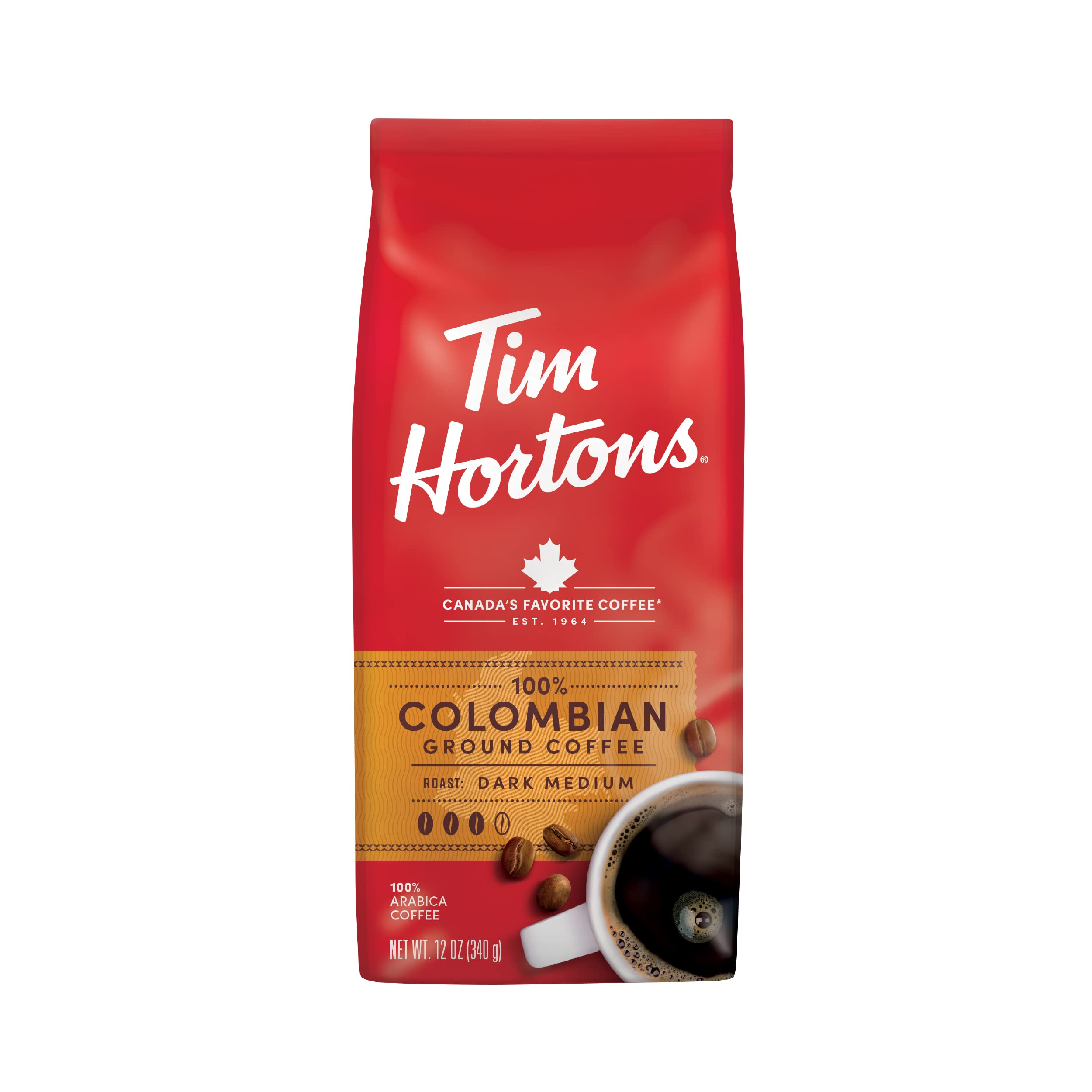 best-ground-coffee-tim-hortons-medium