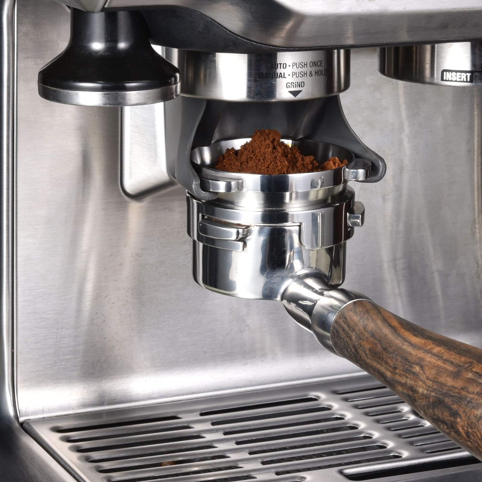 affordable-instant-coffee