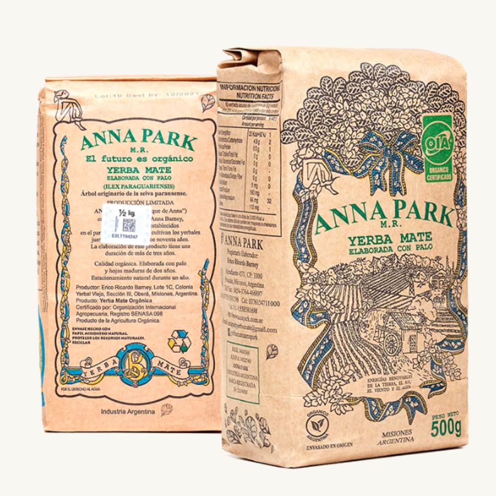 best-yerba-mate-latam-concept