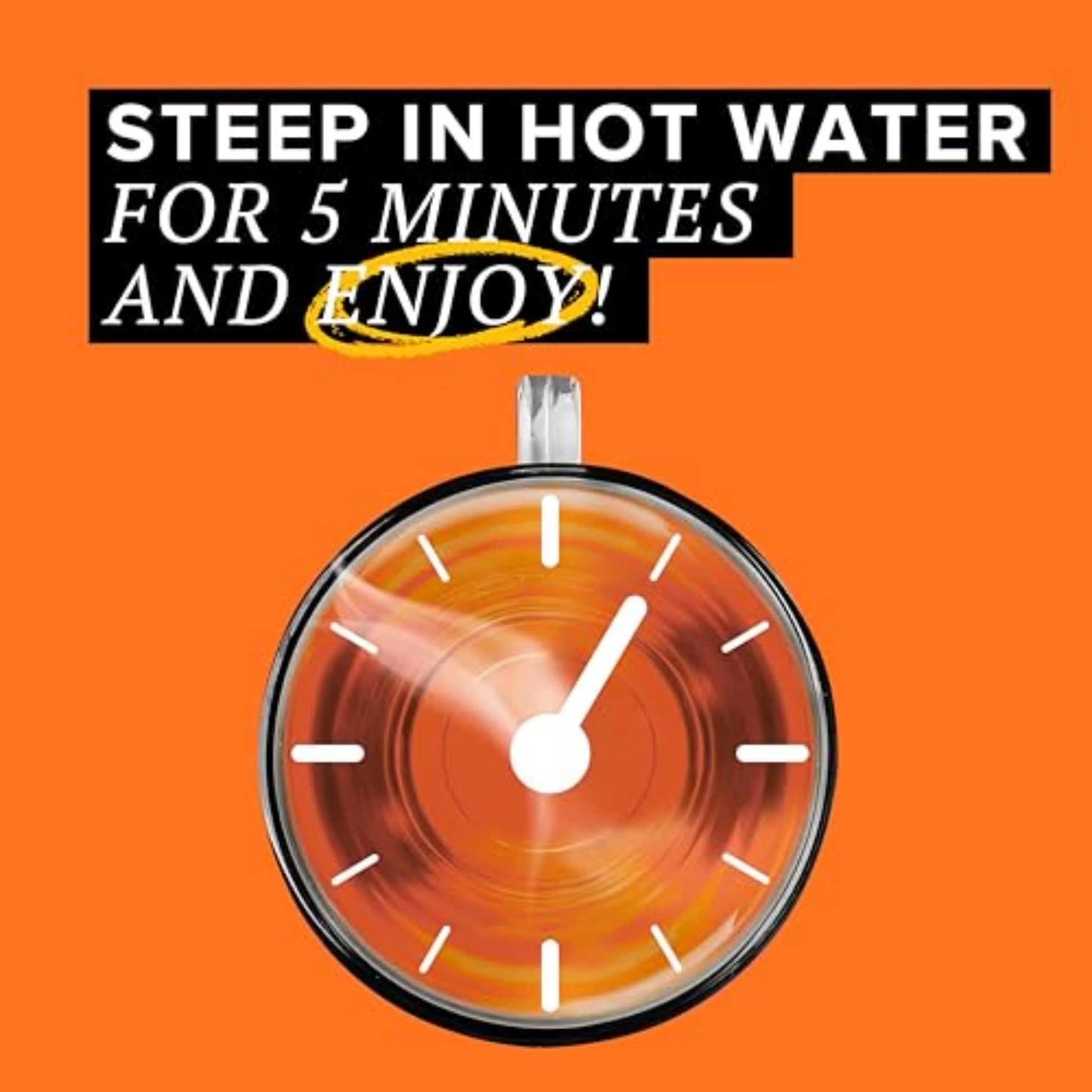 premium-instant-tea-tazo