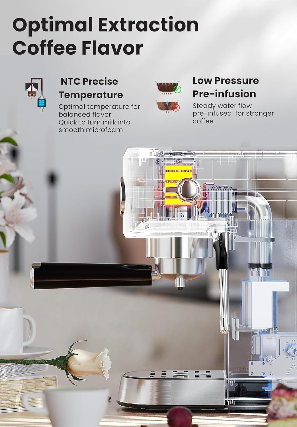 convenient-cappuccino-mix-multi-serve