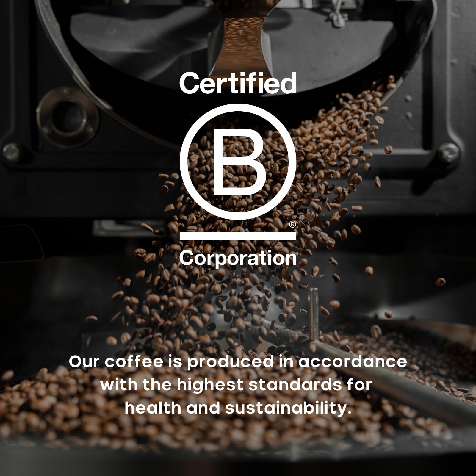 smooth-bold-flavor-whole-beans