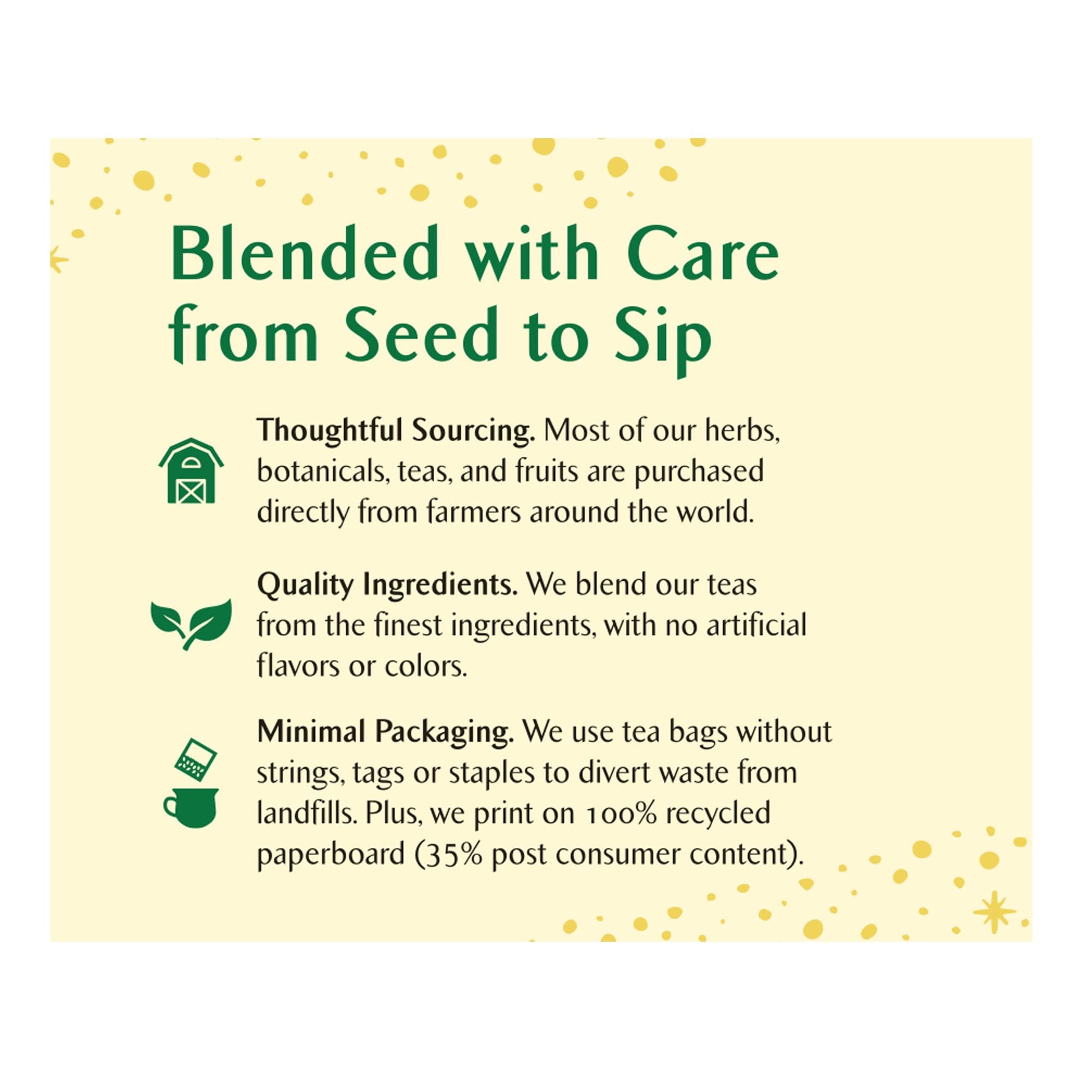 easy-to-brew-matcha-powder