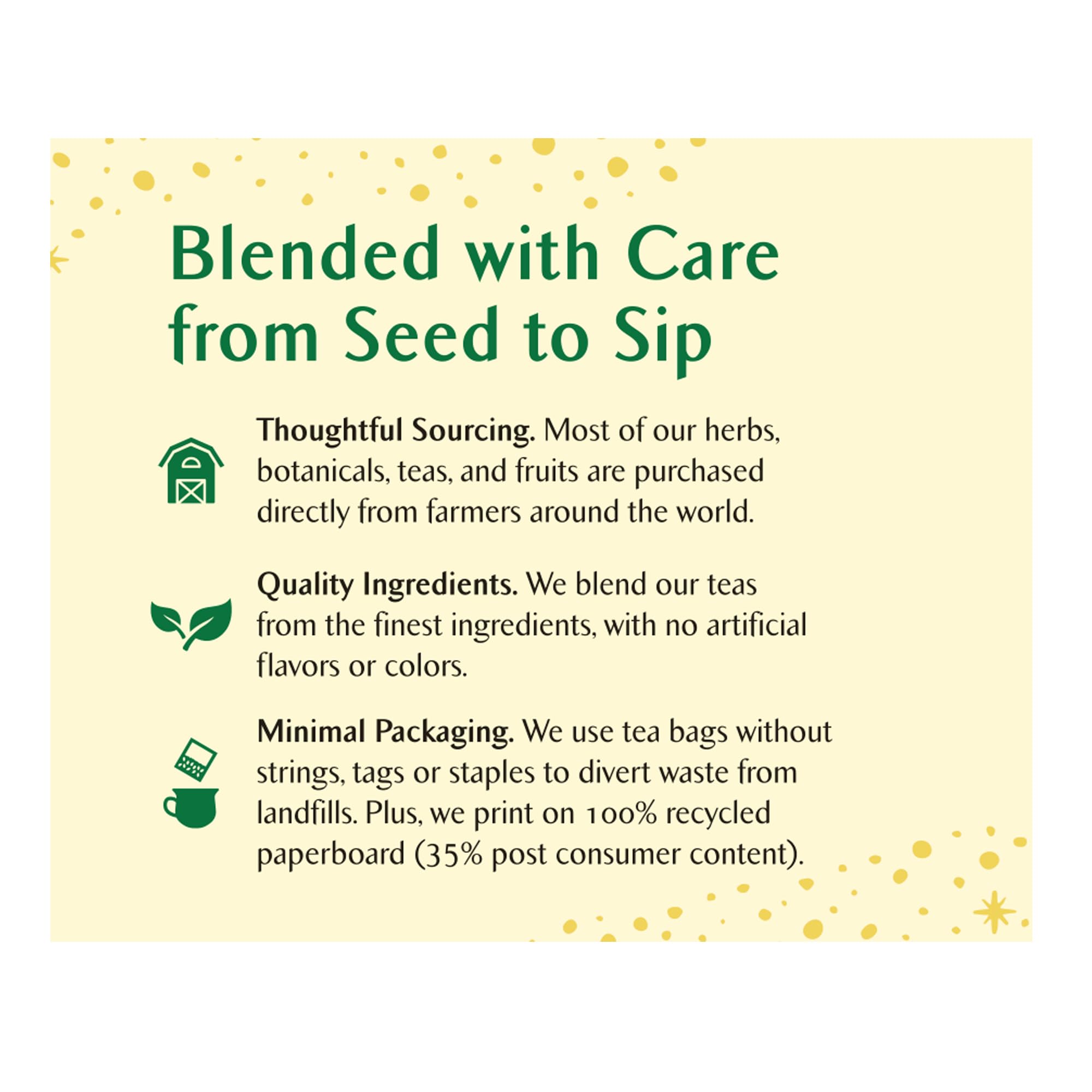 easy-to-brew-matcha-powder