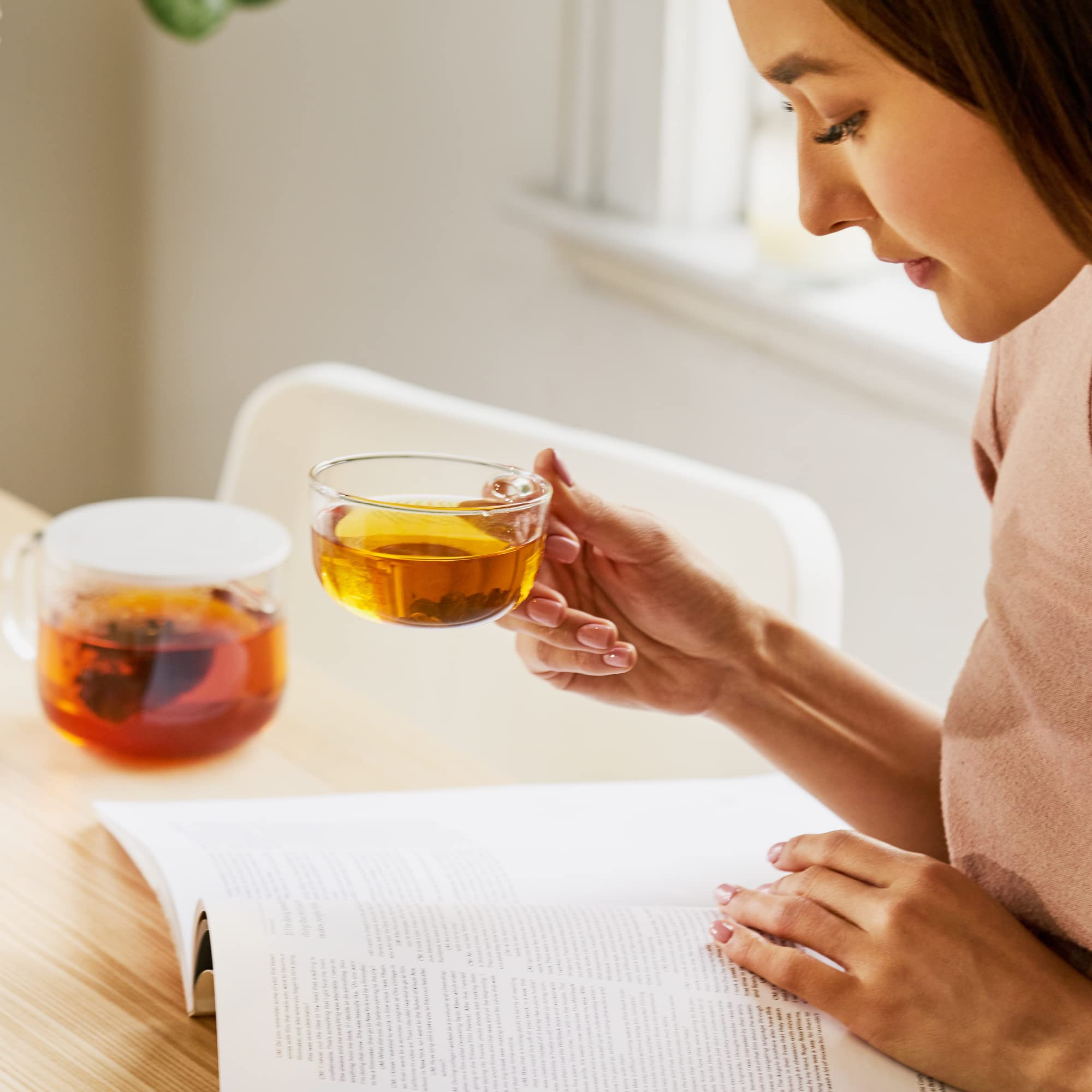 rich-full-bodied-instant-coffee