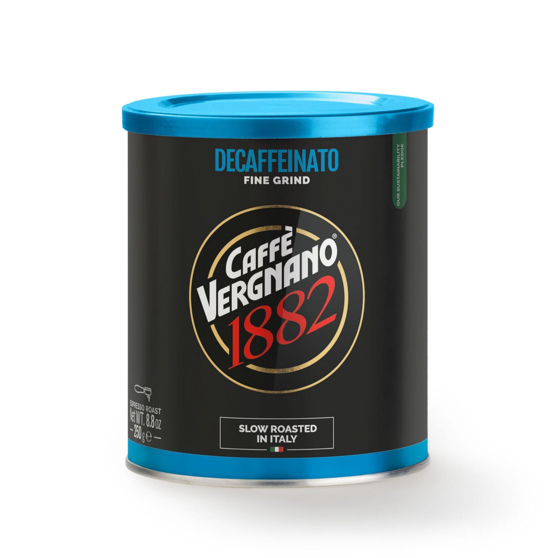 best-ground-coffee-caffe-vergnano-1882-dark