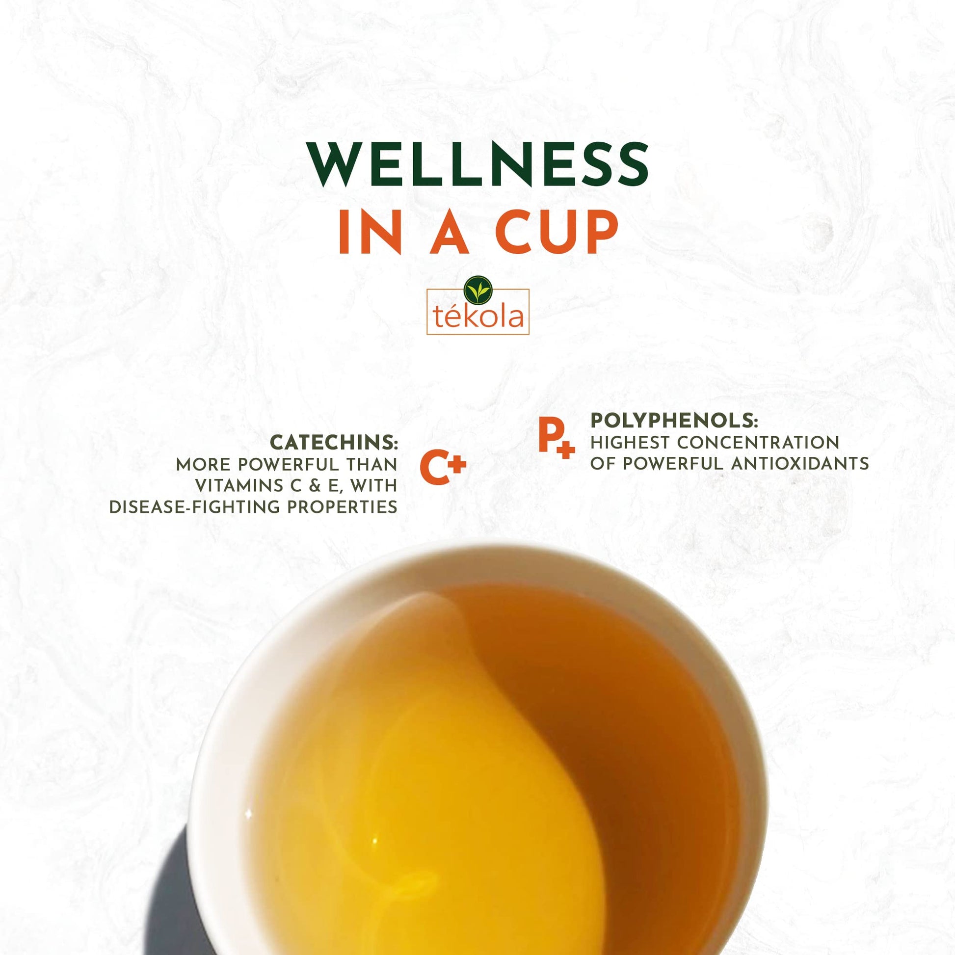 smooth-bold-flavor-green-tea