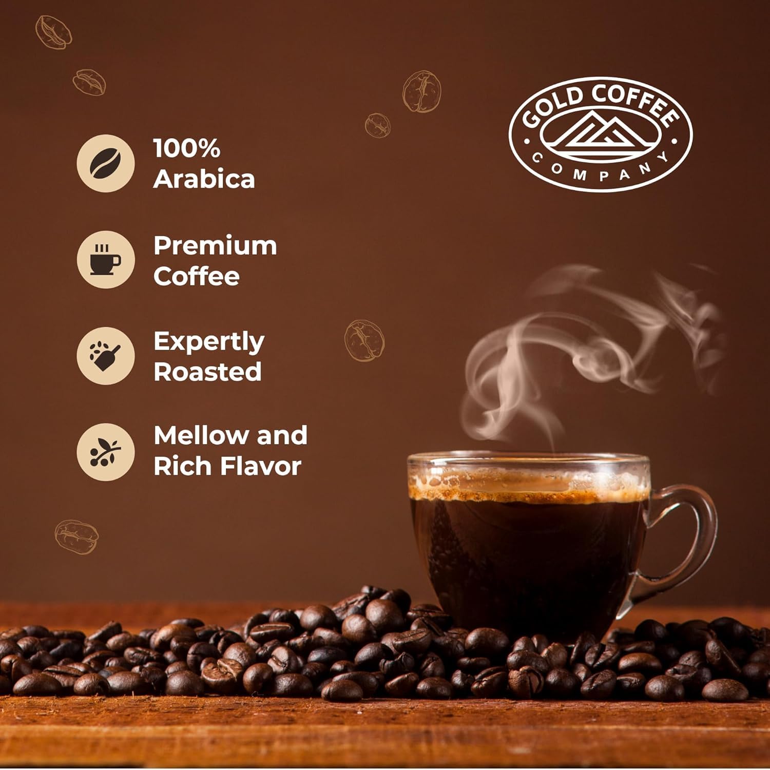 smooth-bold-flavor-whole-beans