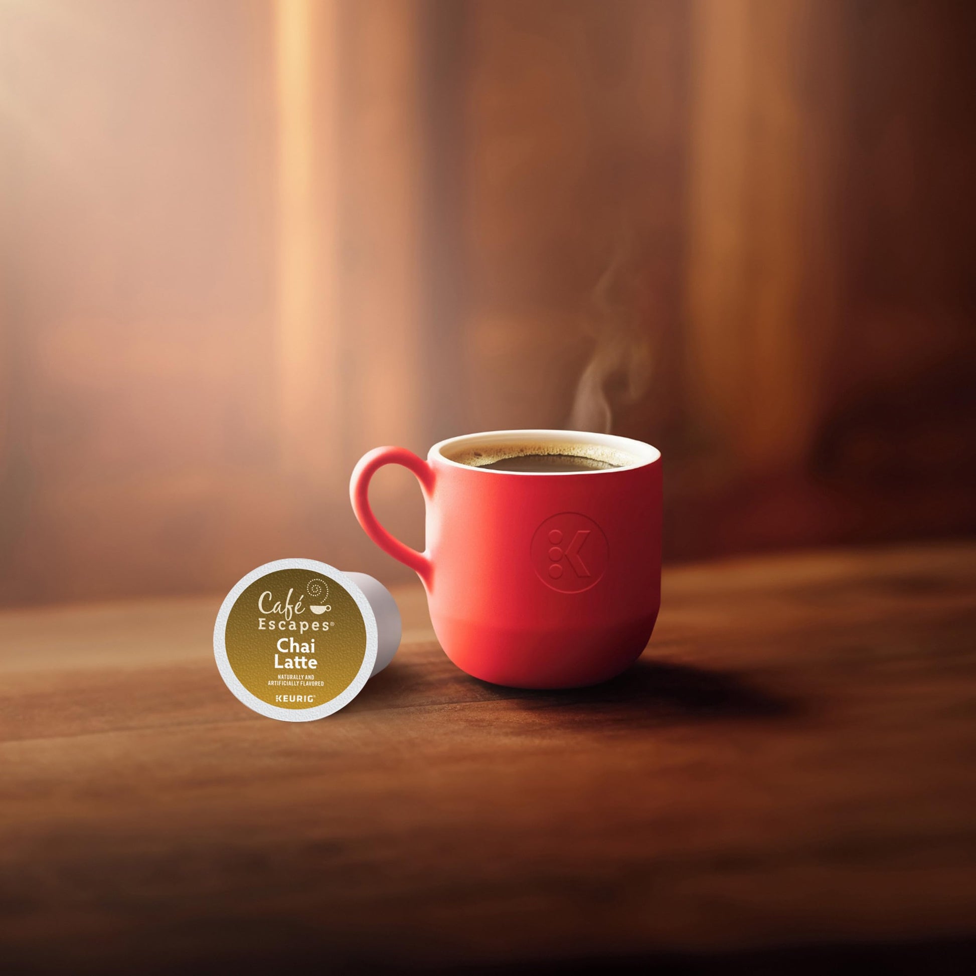 easy-to-brew-coffee-pods-k-cups-etc