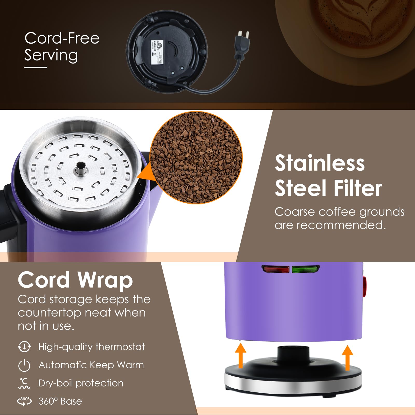 rich-full-bodied-ground-coffee