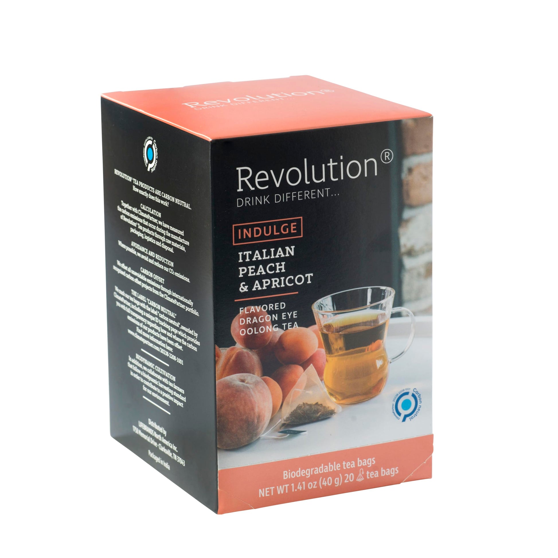 rich-full-bodied-black-tea