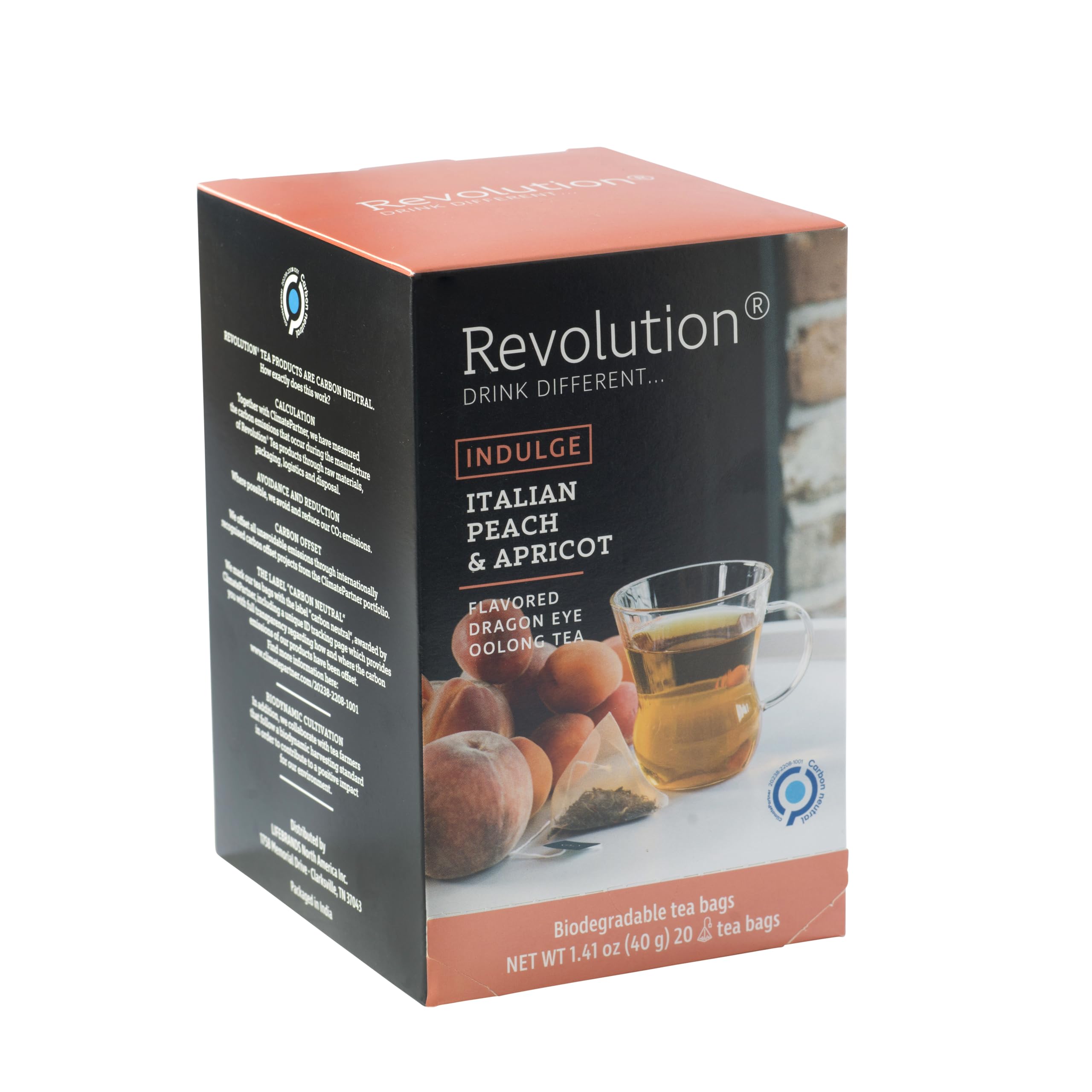 rich-full-bodied-black-tea