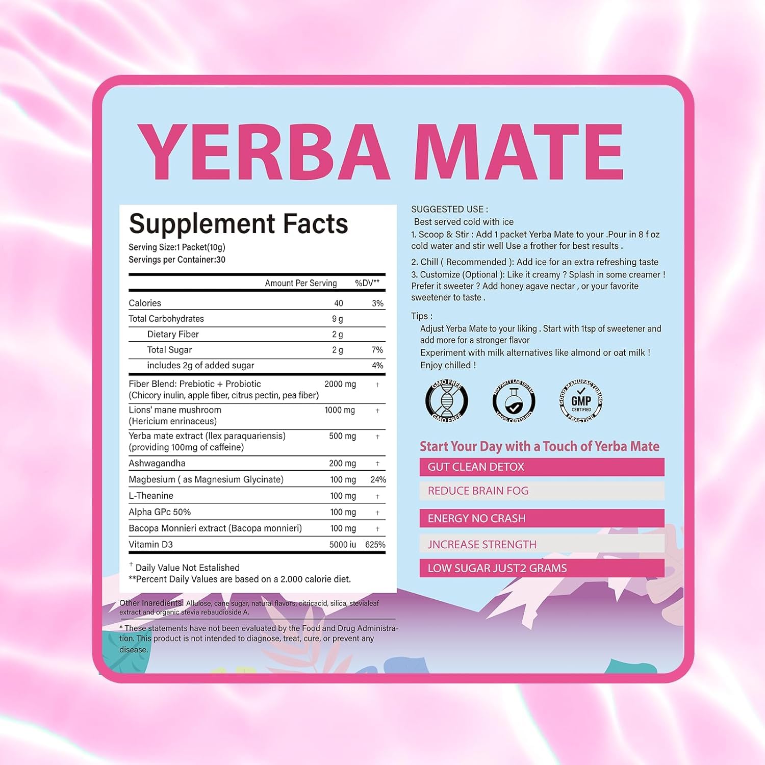 rich-full-bodied-instant-tea