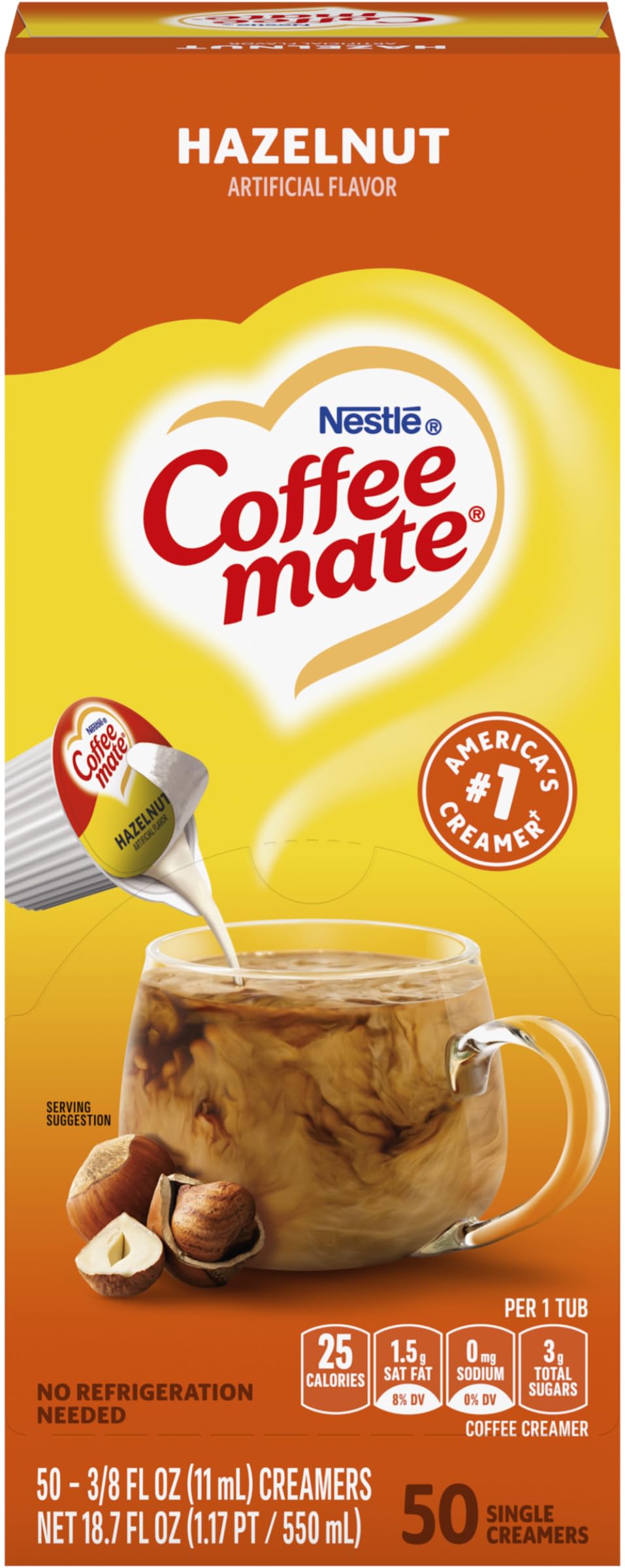 best-instant-coffee-coffee-mate-single-serve