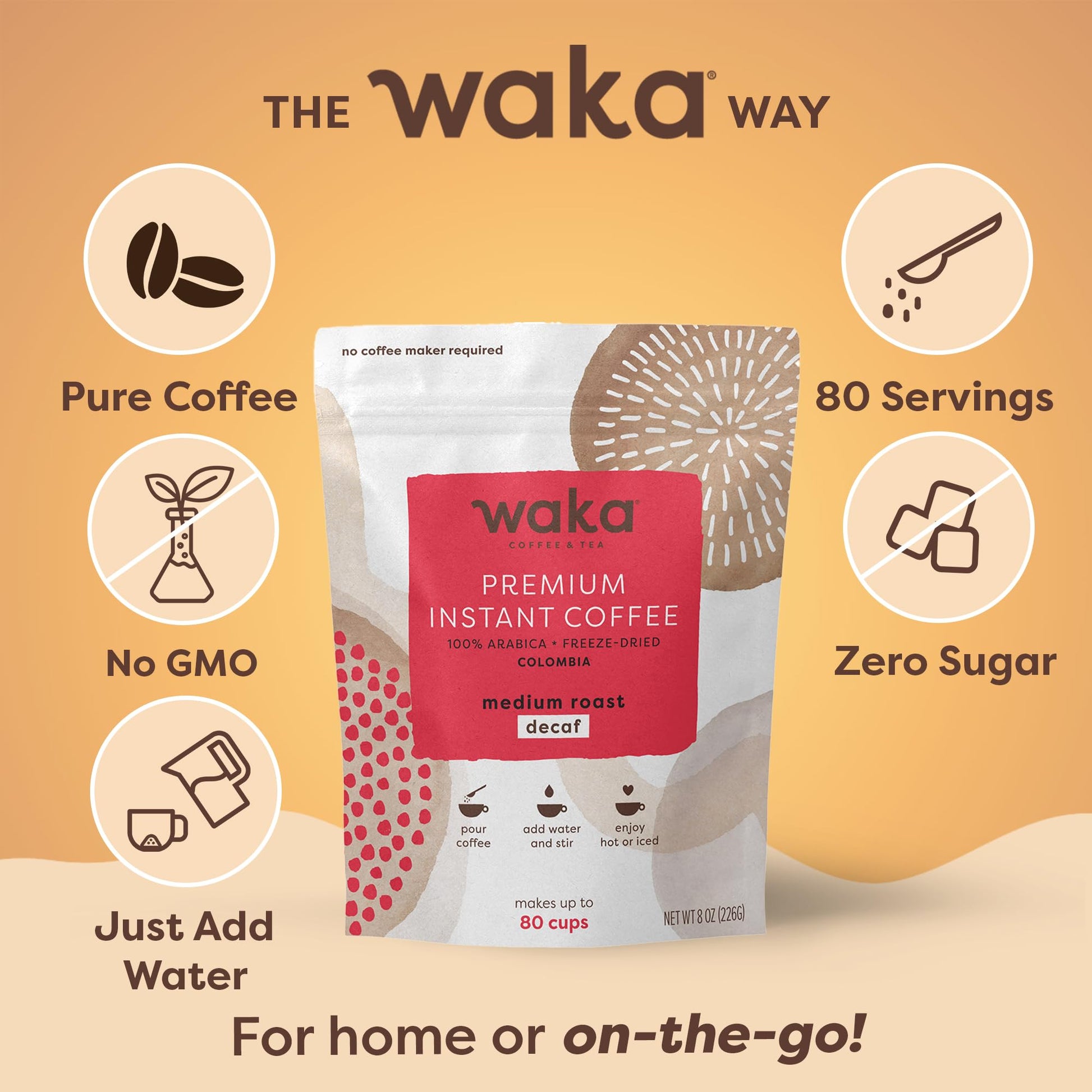 top-rated-decaf-coffee-waka-coffee