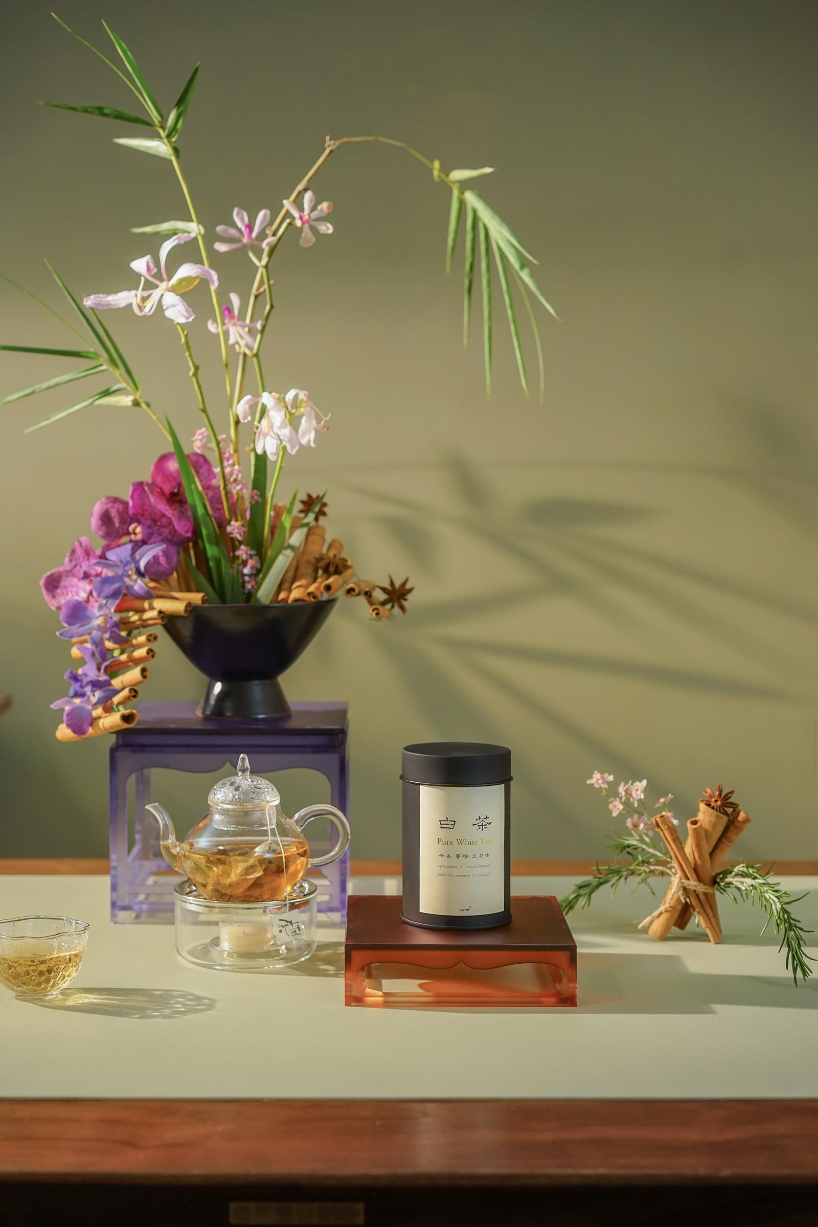 easy-to-brew-instant-tea