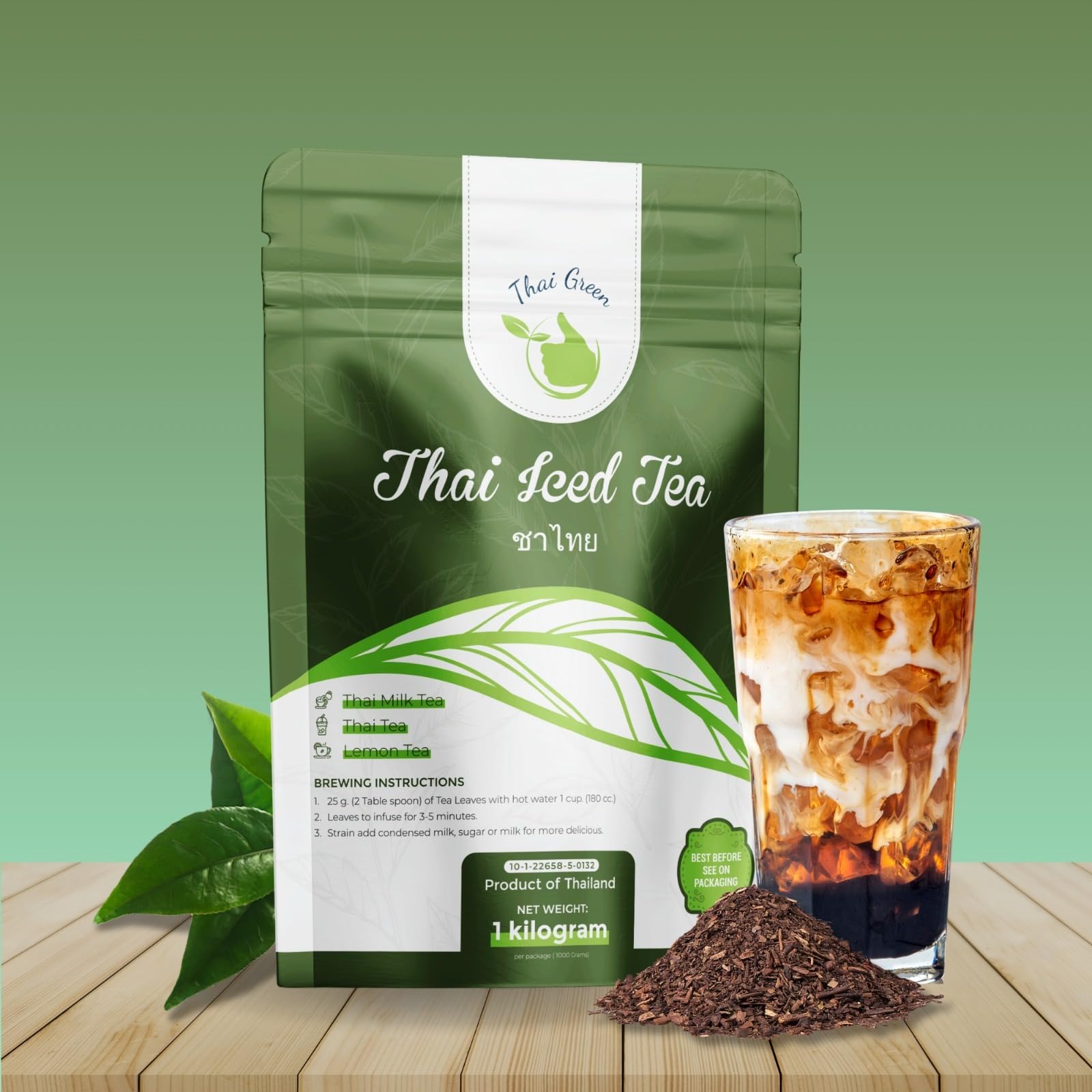 convenient-chai-tea-multi-serve