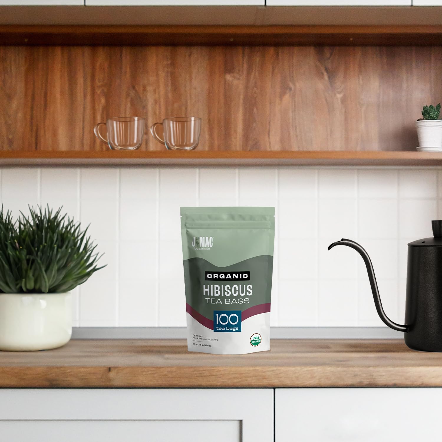 easy-to-brew-instant-tea