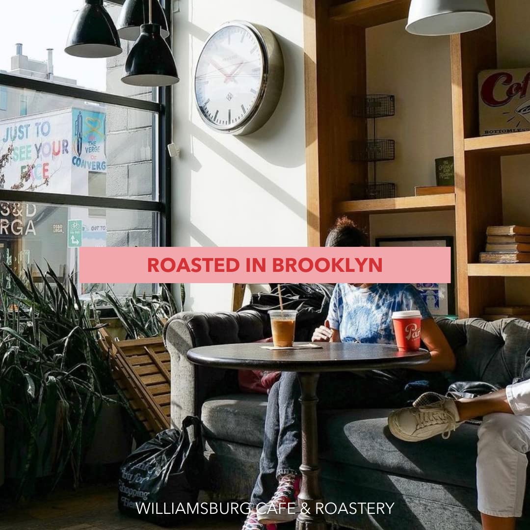 easy-to-brew-whole-beans